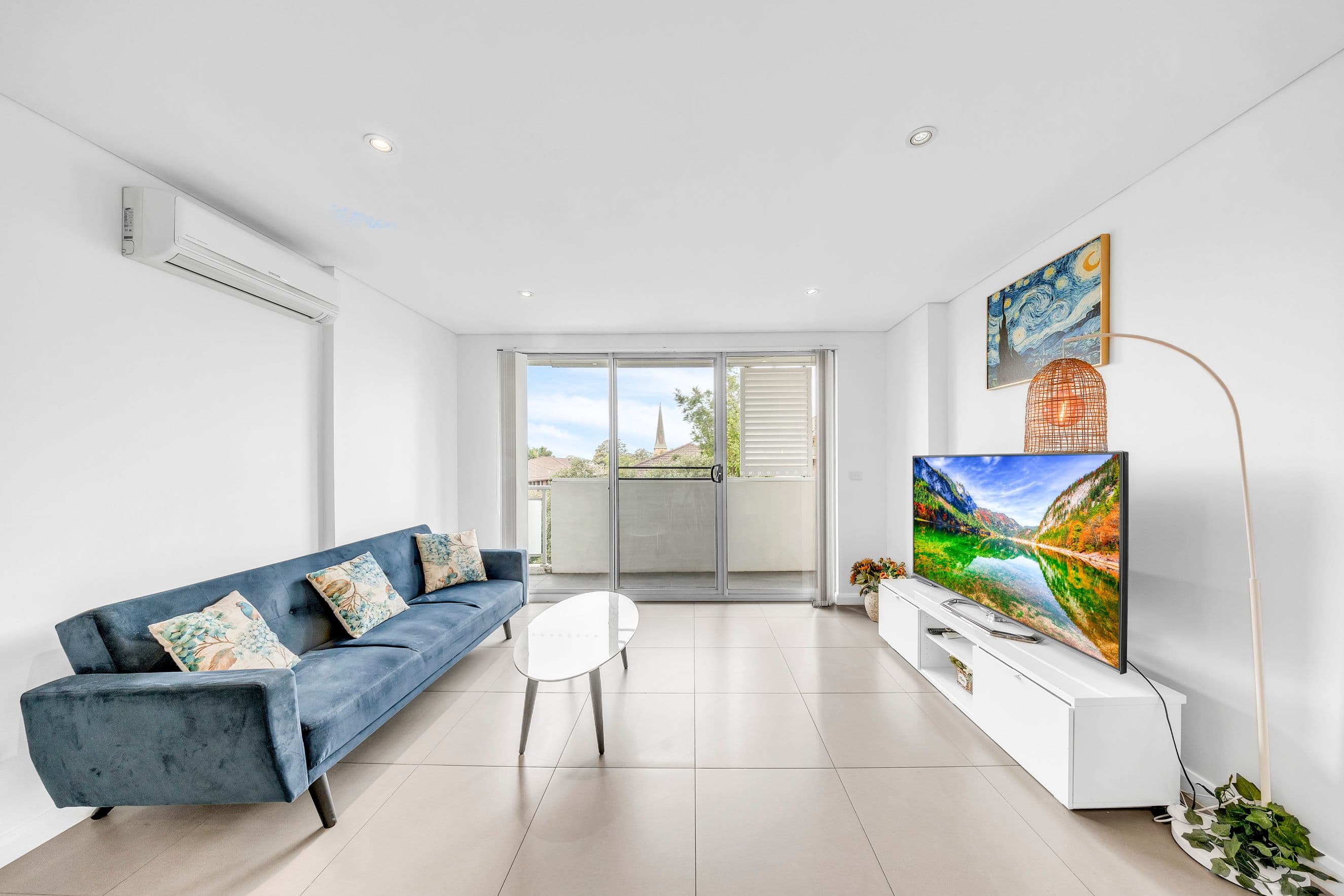 20-24 Sorrell Street, Parramatta NSW 2150, Parramatta - Image 1