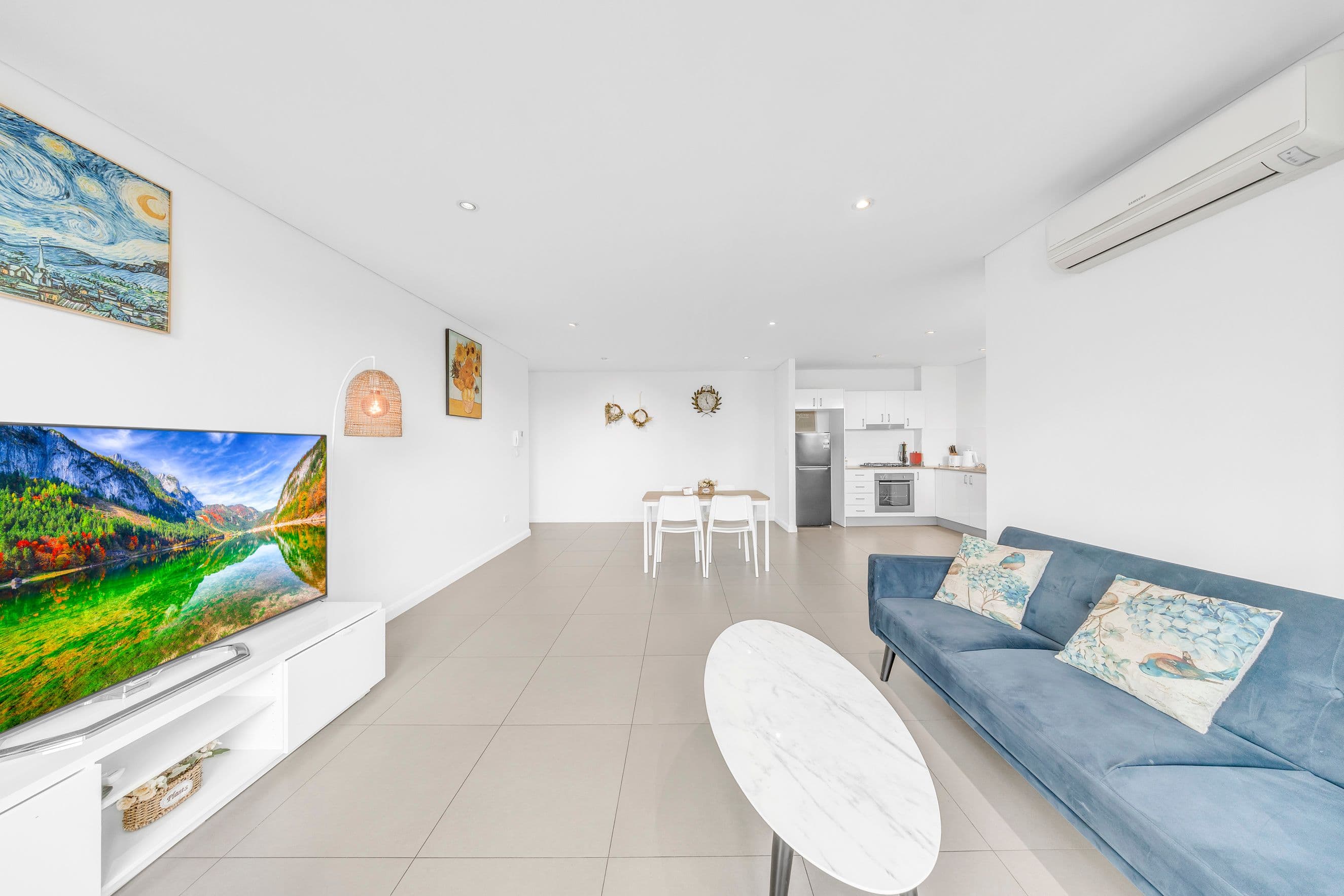 20-24 Sorrell Street, Parramatta NSW 2150, Parramatta - Thumbnail 2