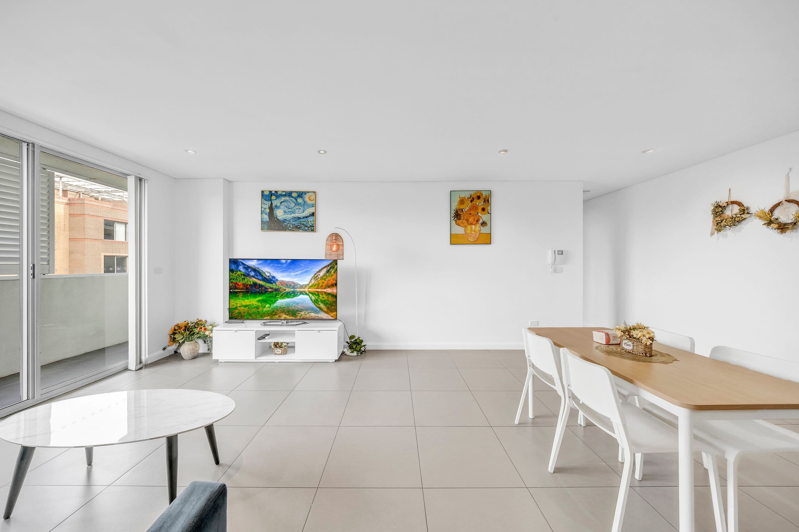 20-24 Sorrell Street, Parramatta NSW 2150, Parramatta - Thumbnail 3