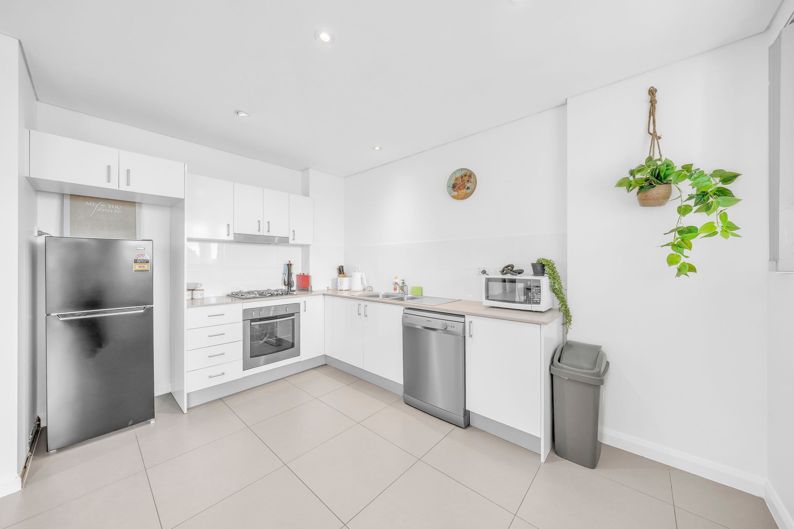 20-24 Sorrell Street, Parramatta NSW 2150, Parramatta - Thumbnail 4