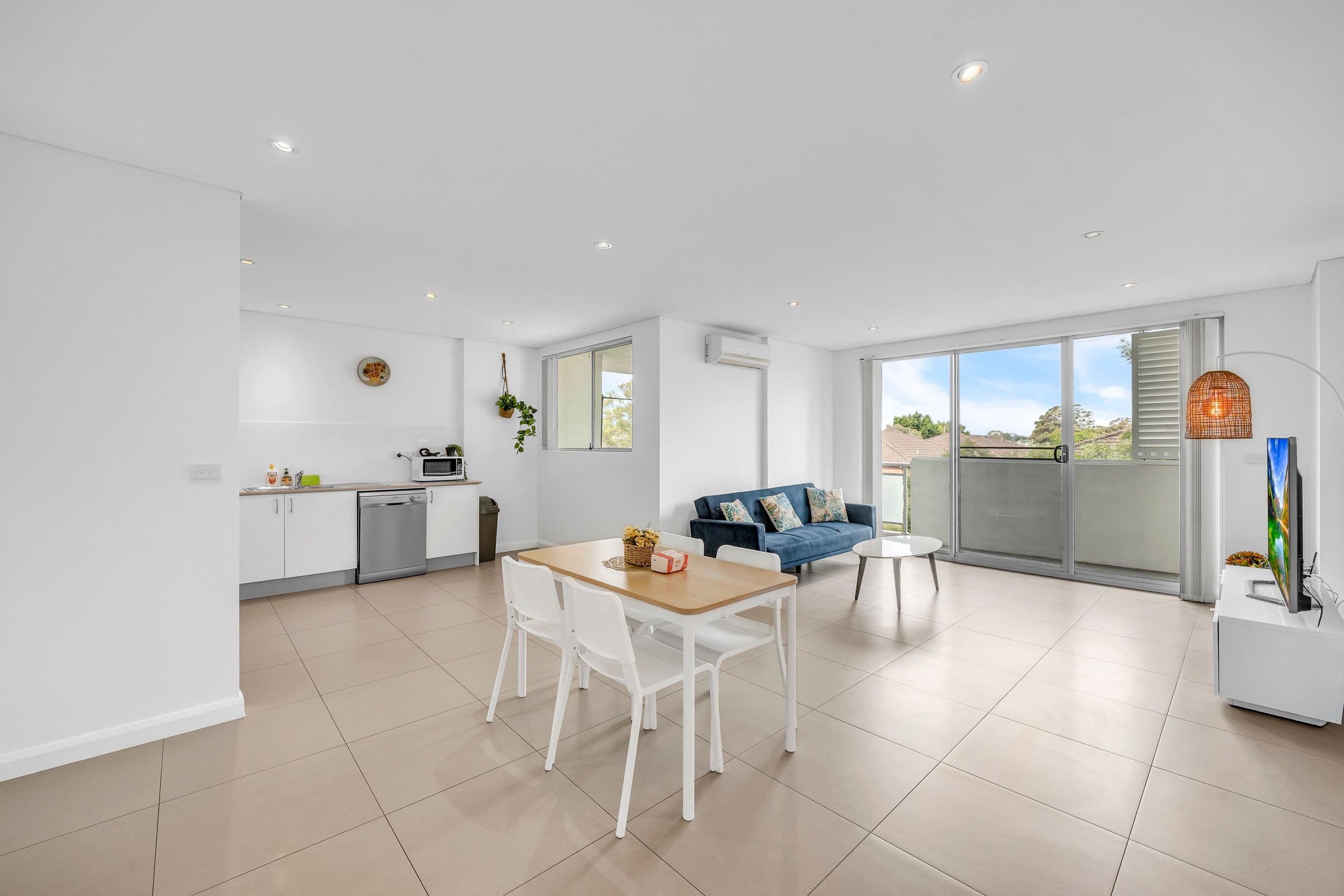 20-24 Sorrell Street, Parramatta NSW 2150, Parramatta - Thumbnail 5