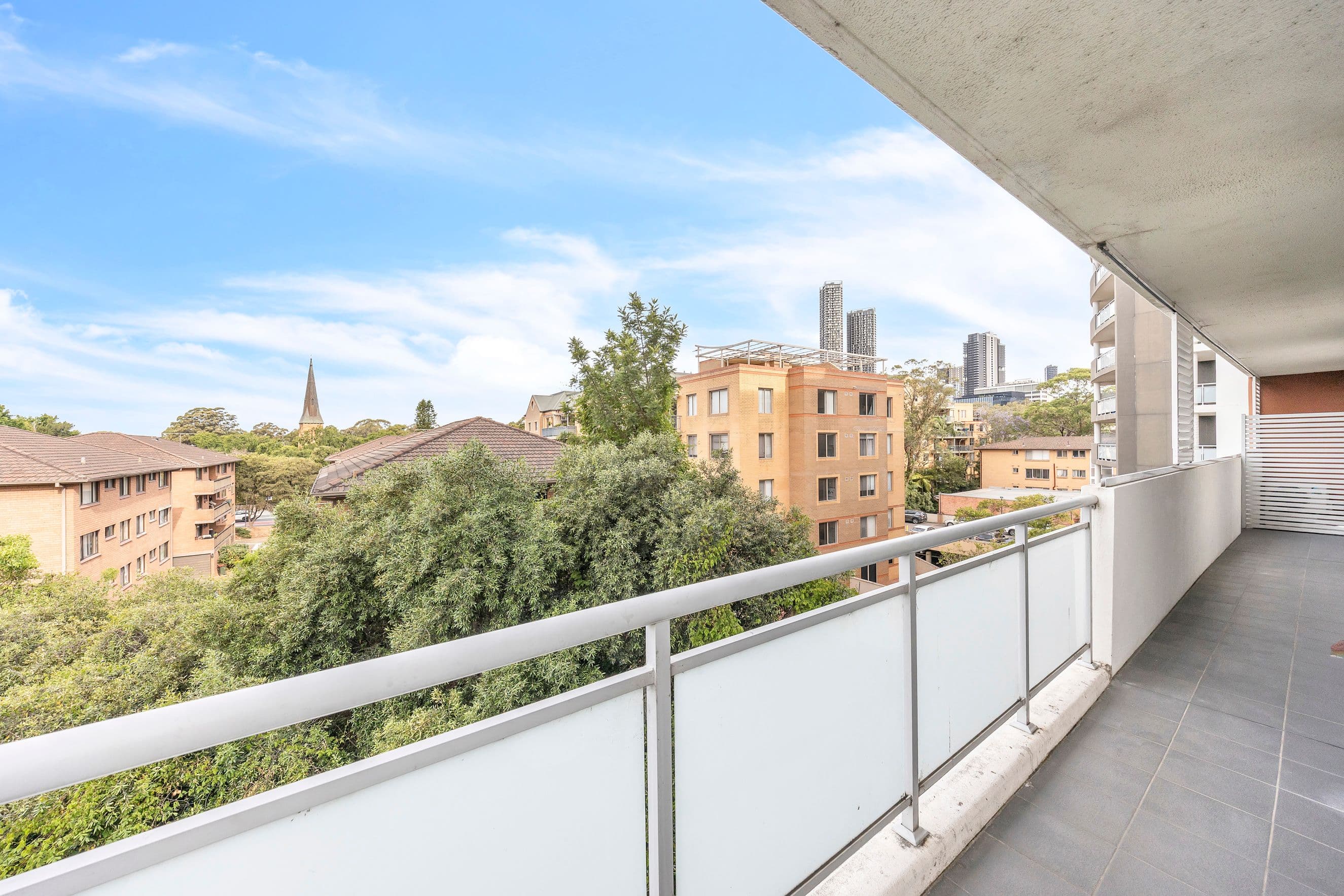 20-24 Sorrell Street, Parramatta NSW 2150, Parramatta - Thumbnail 6