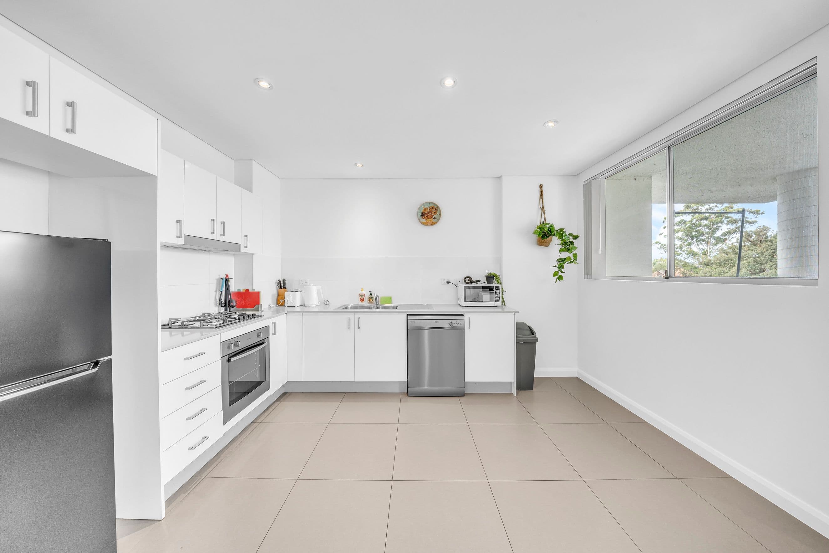 20-24 Sorrell Street, Parramatta NSW 2150, Parramatta - Thumbnail 7