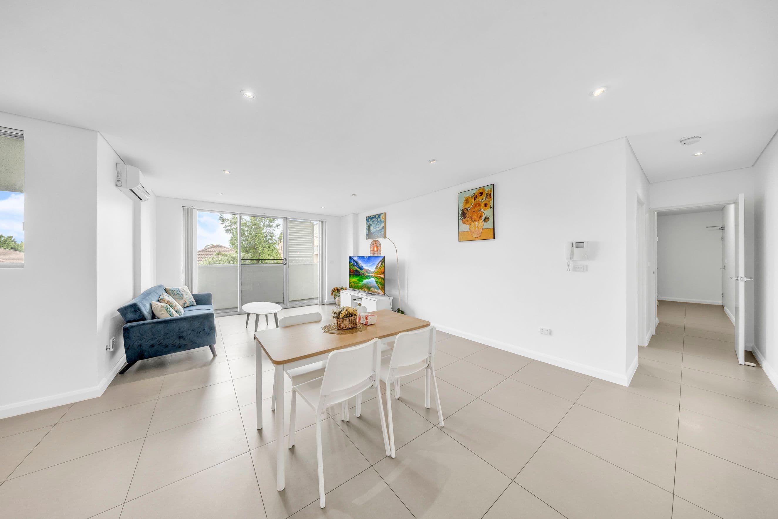 20-24 Sorrell Street, Parramatta NSW 2150, Parramatta - Thumbnail 8