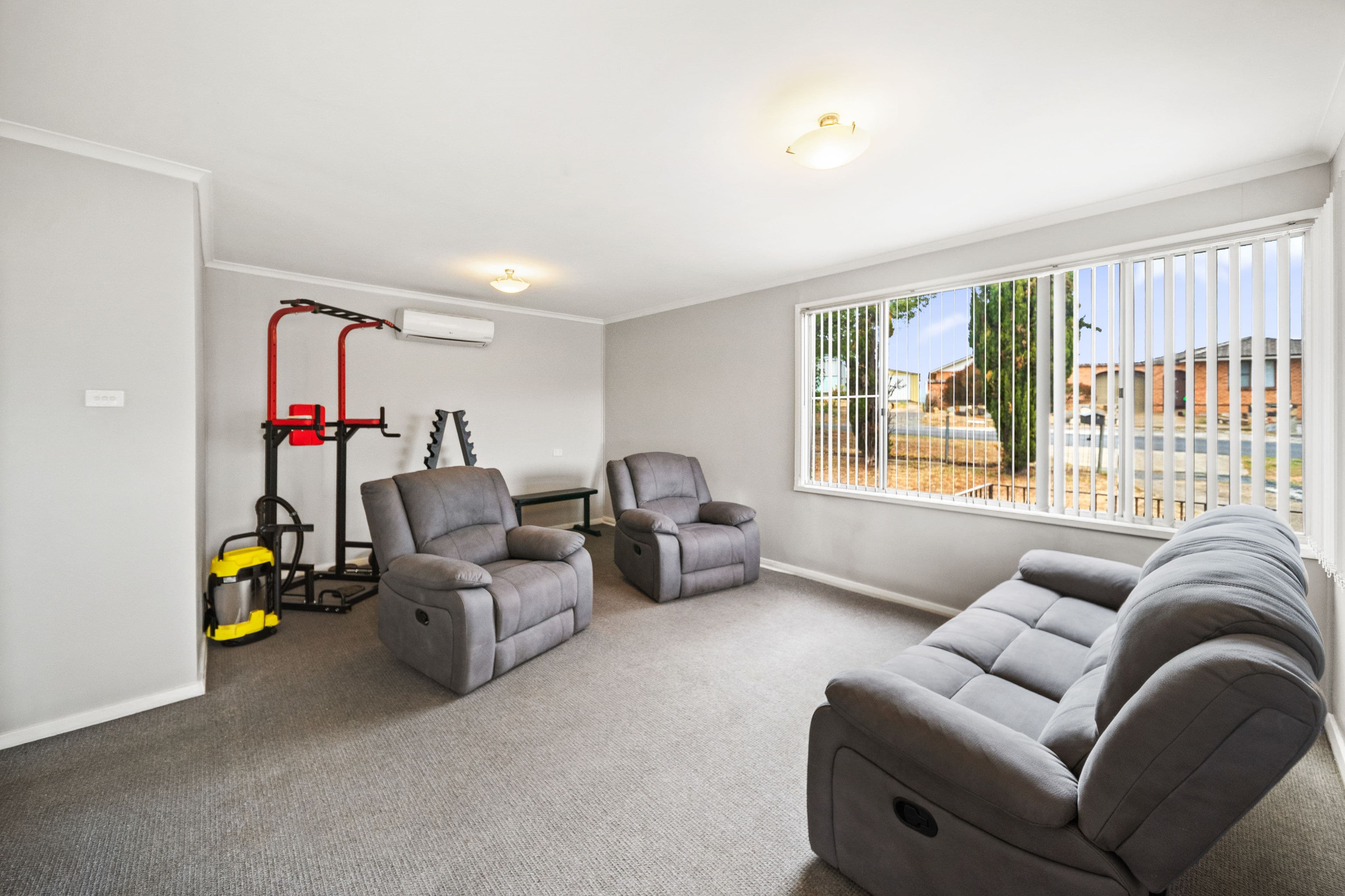 6 Wooran Street, Cooma NSW 2630, Cooma - Thumbnail 2
