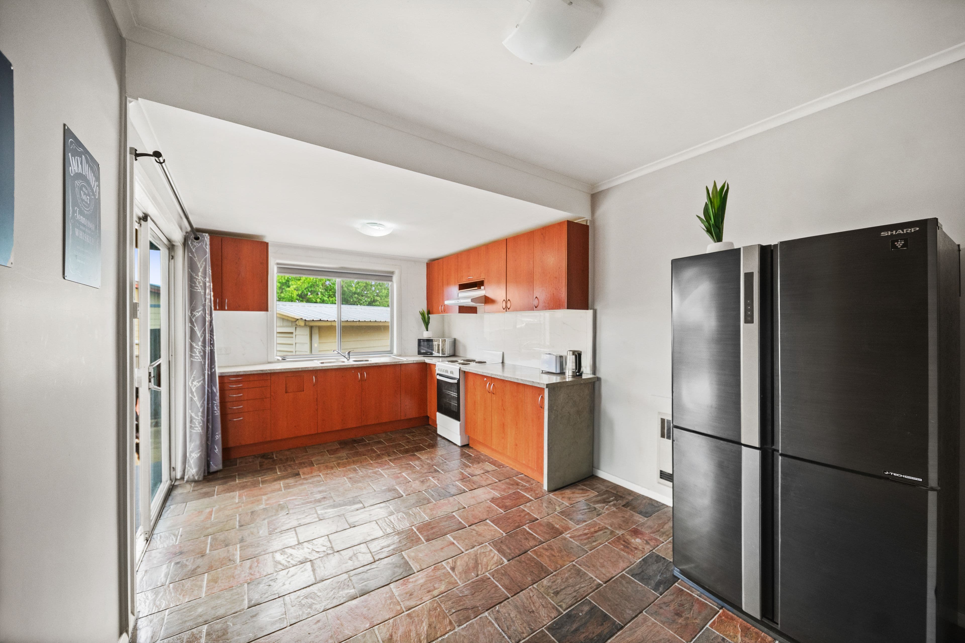 6 Wooran Street, Cooma NSW 2630, Cooma - Thumbnail 3