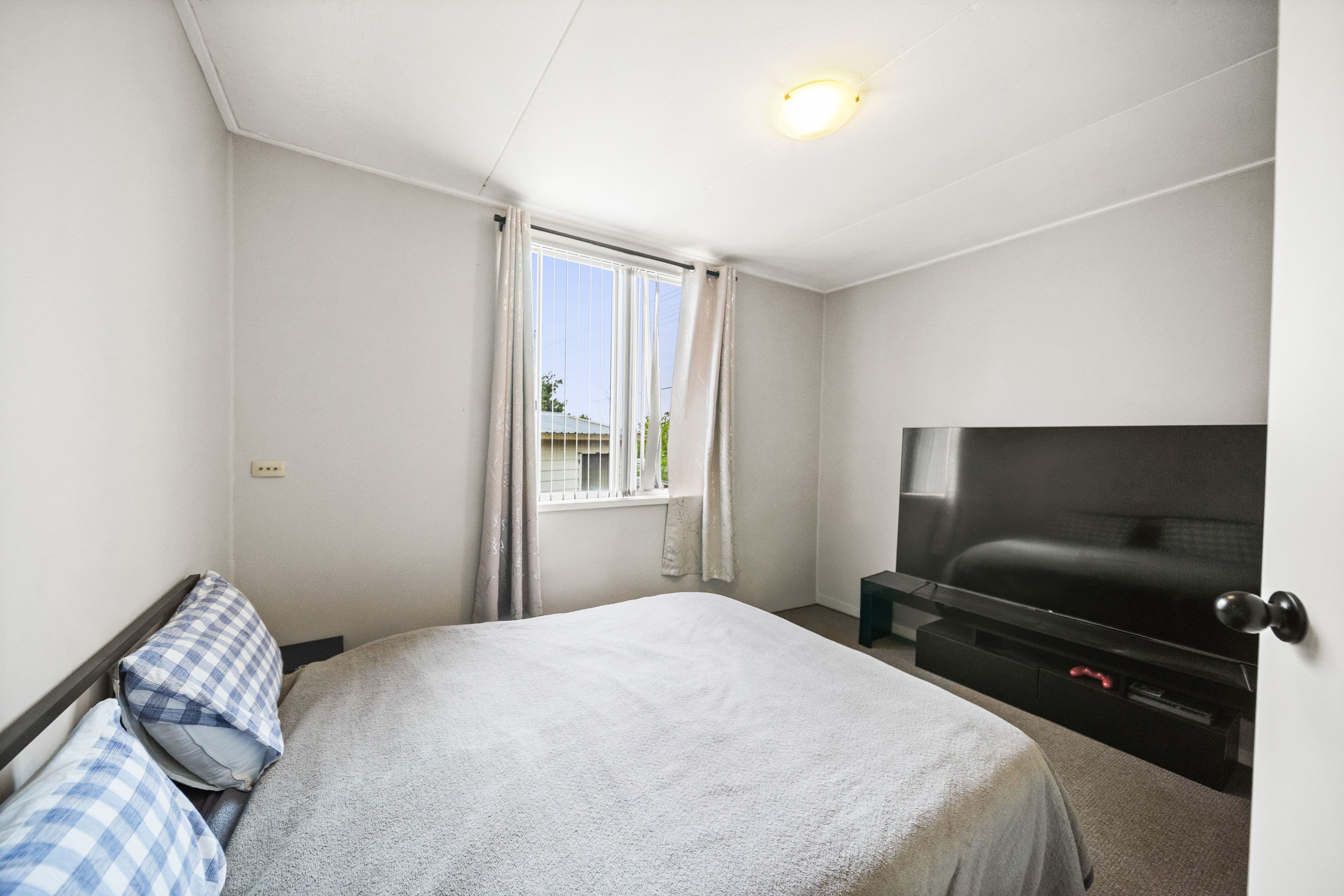 6 Wooran Street, Cooma NSW 2630, Cooma - Thumbnail 4