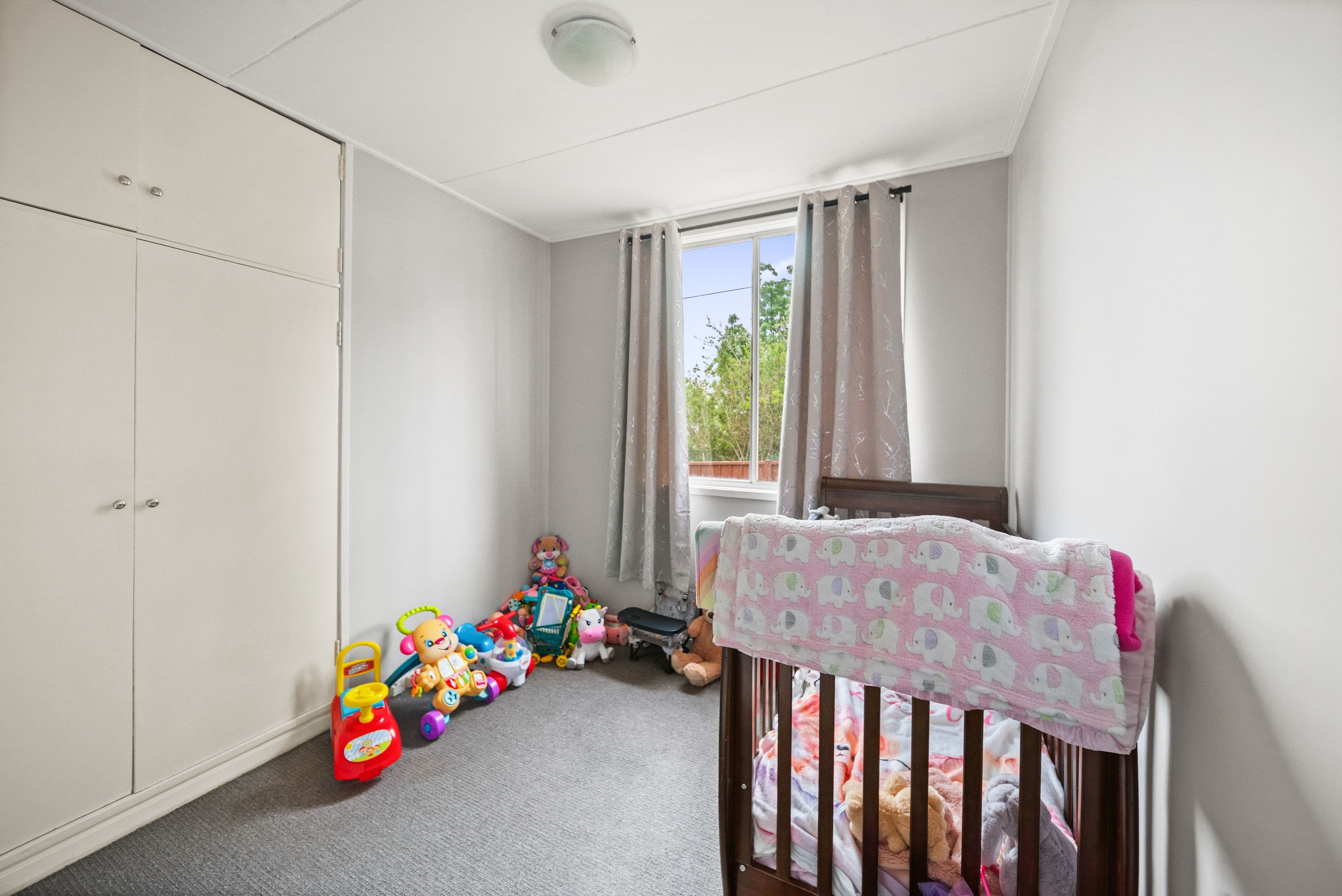 6 Wooran Street, Cooma NSW 2630, Cooma - Thumbnail 5