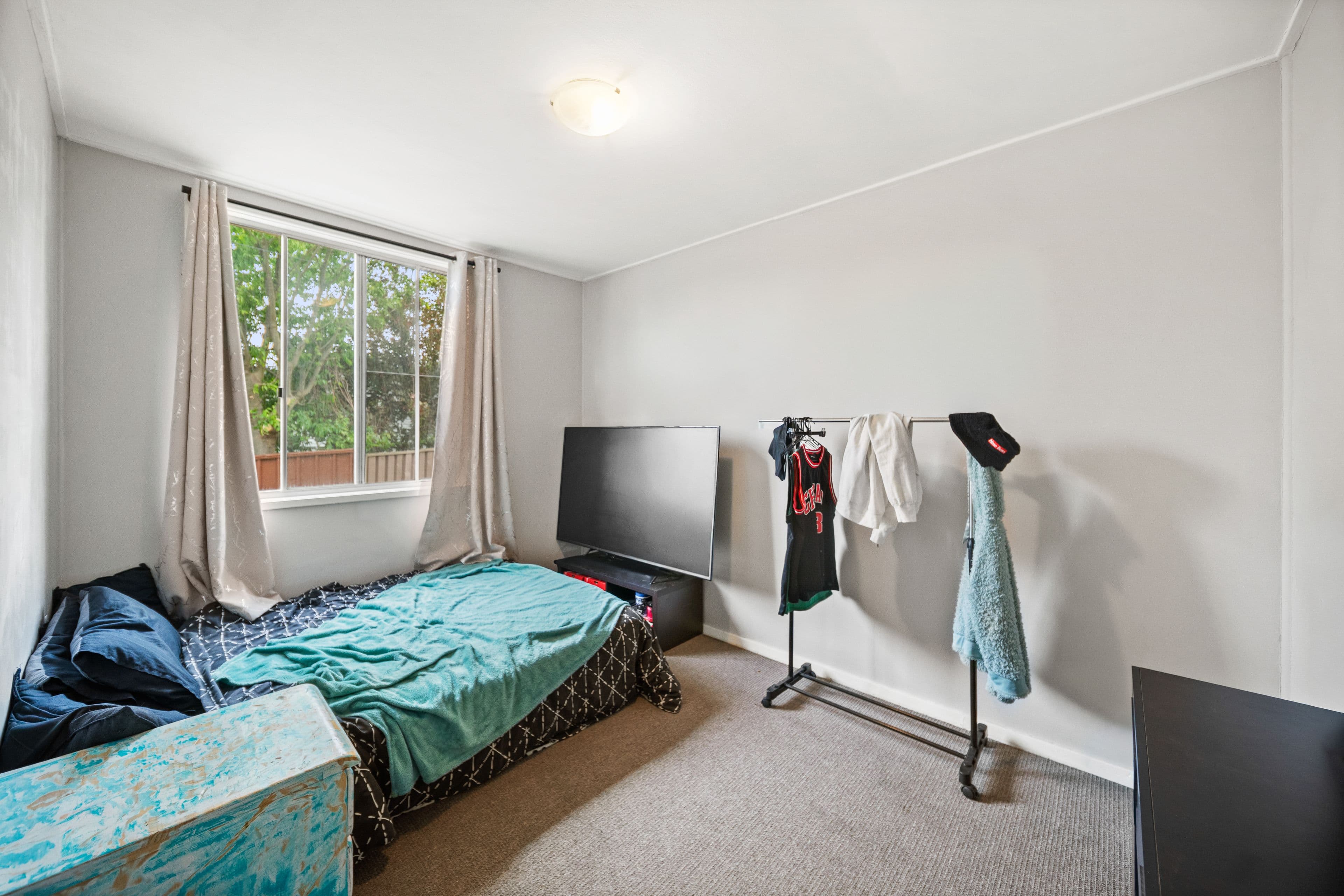 6 Wooran Street, Cooma NSW 2630, Cooma - Thumbnail 6