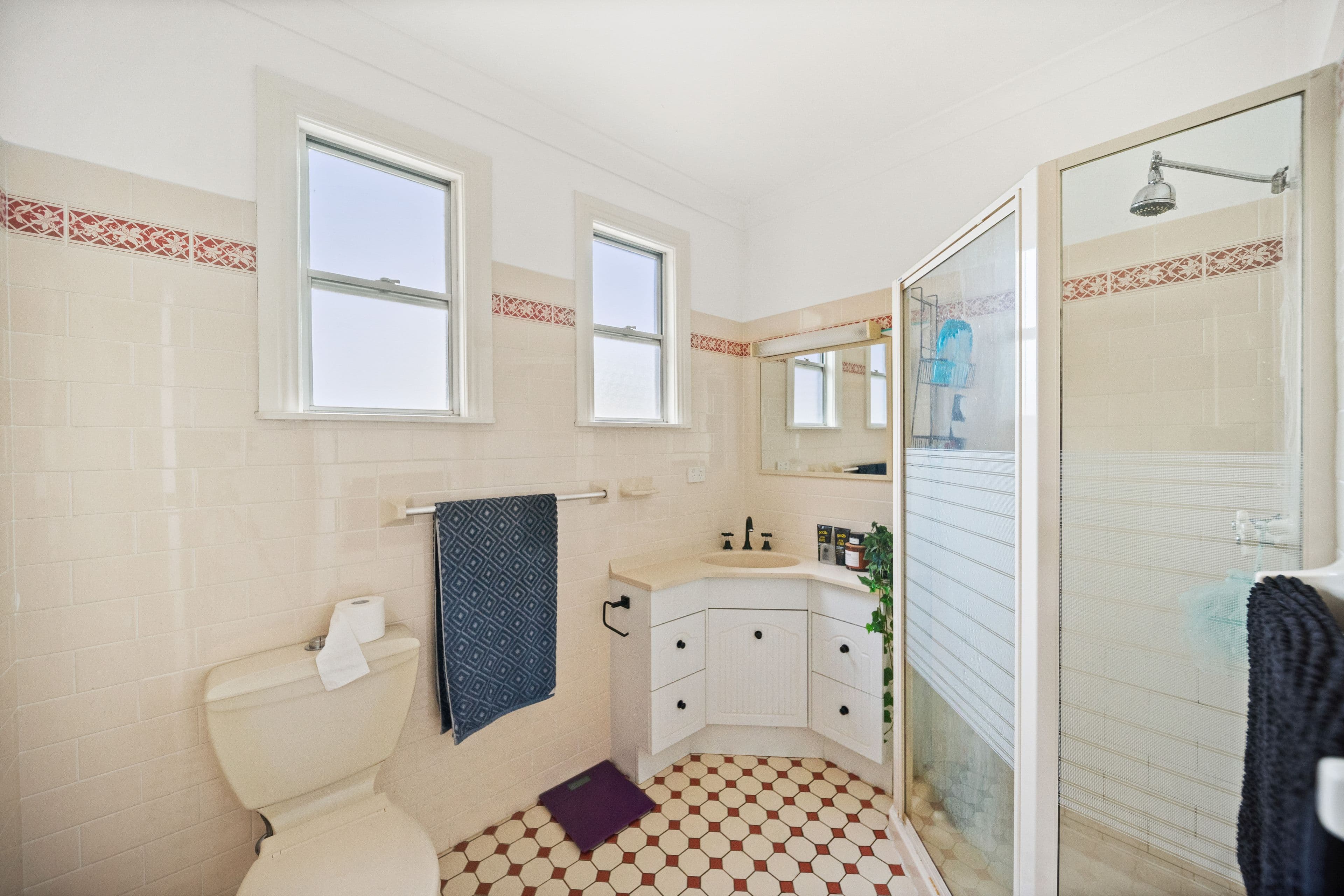 6 Wooran Street, Cooma NSW 2630, Cooma - Thumbnail 7