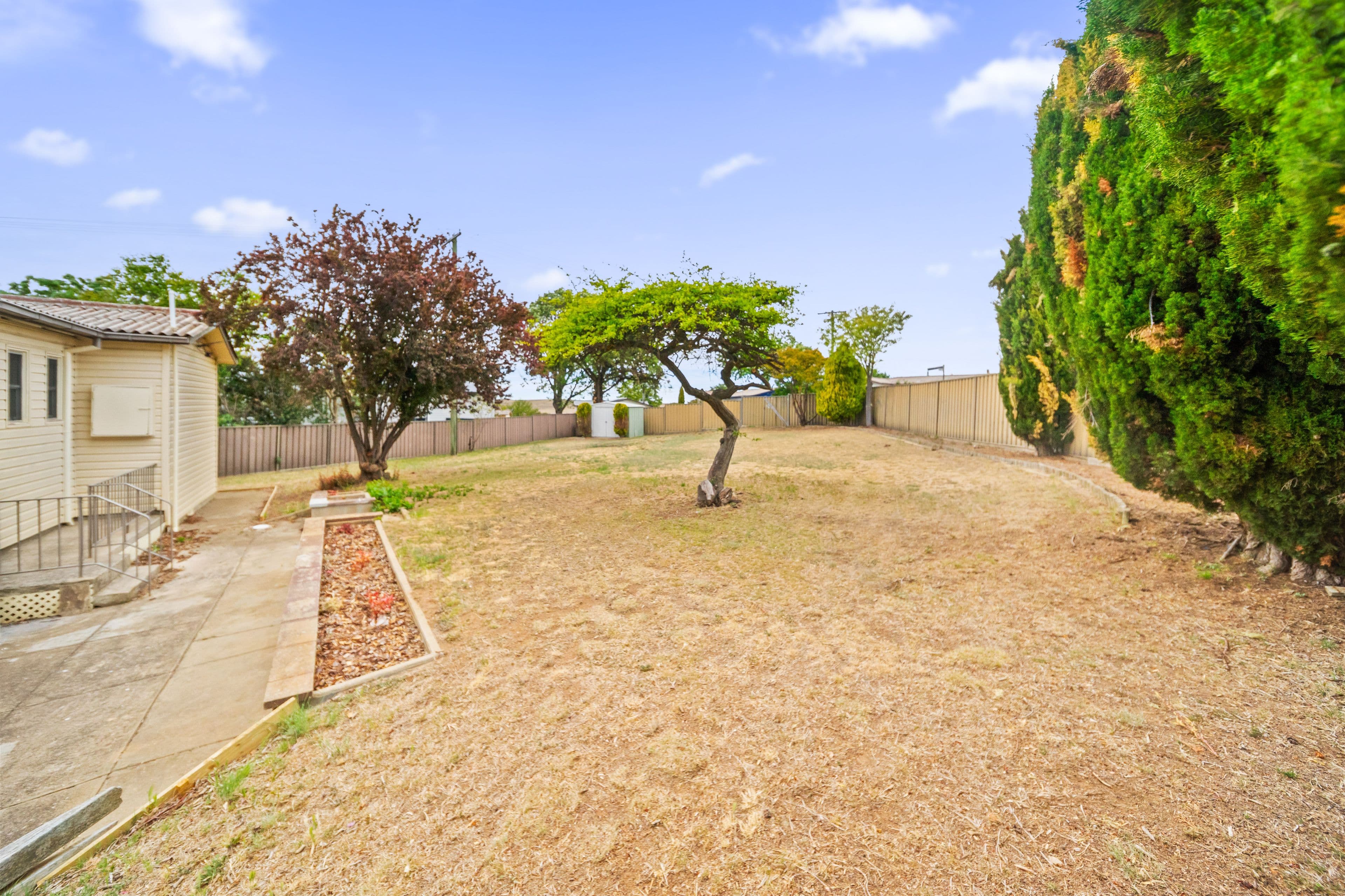 6 Wooran Street, Cooma NSW 2630, Cooma - Thumbnail 8