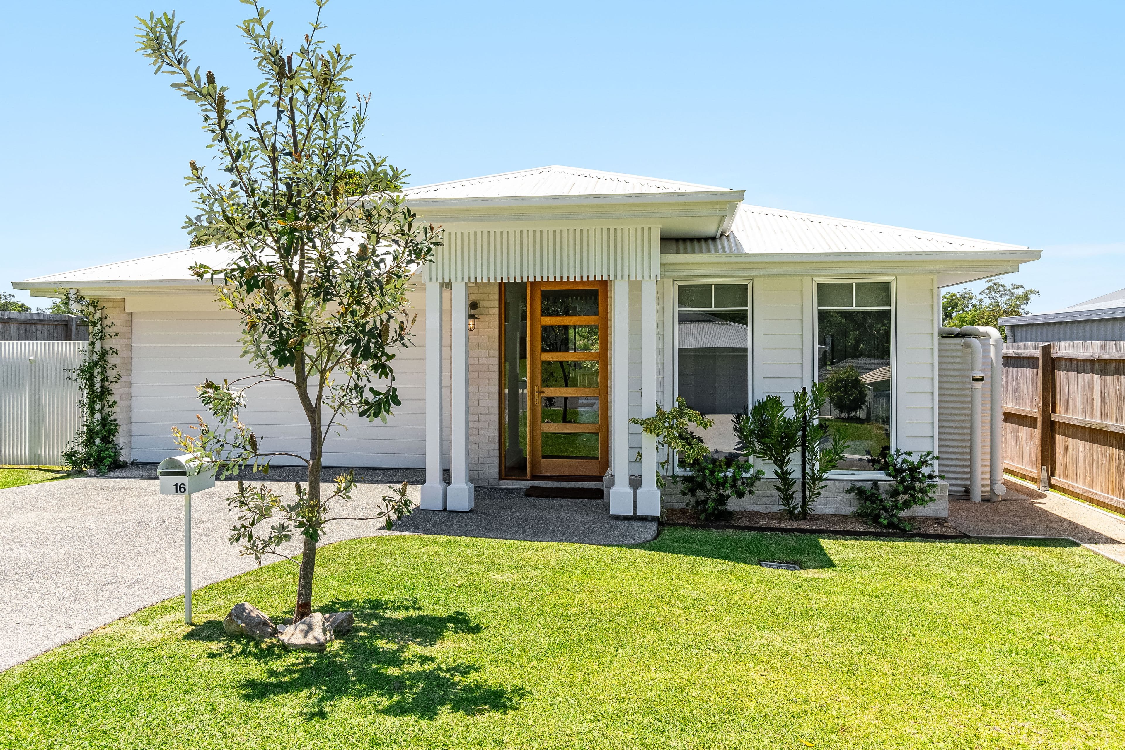 16 Brockagh Court, Townsend NSW 2463, Townsend - Image 1
