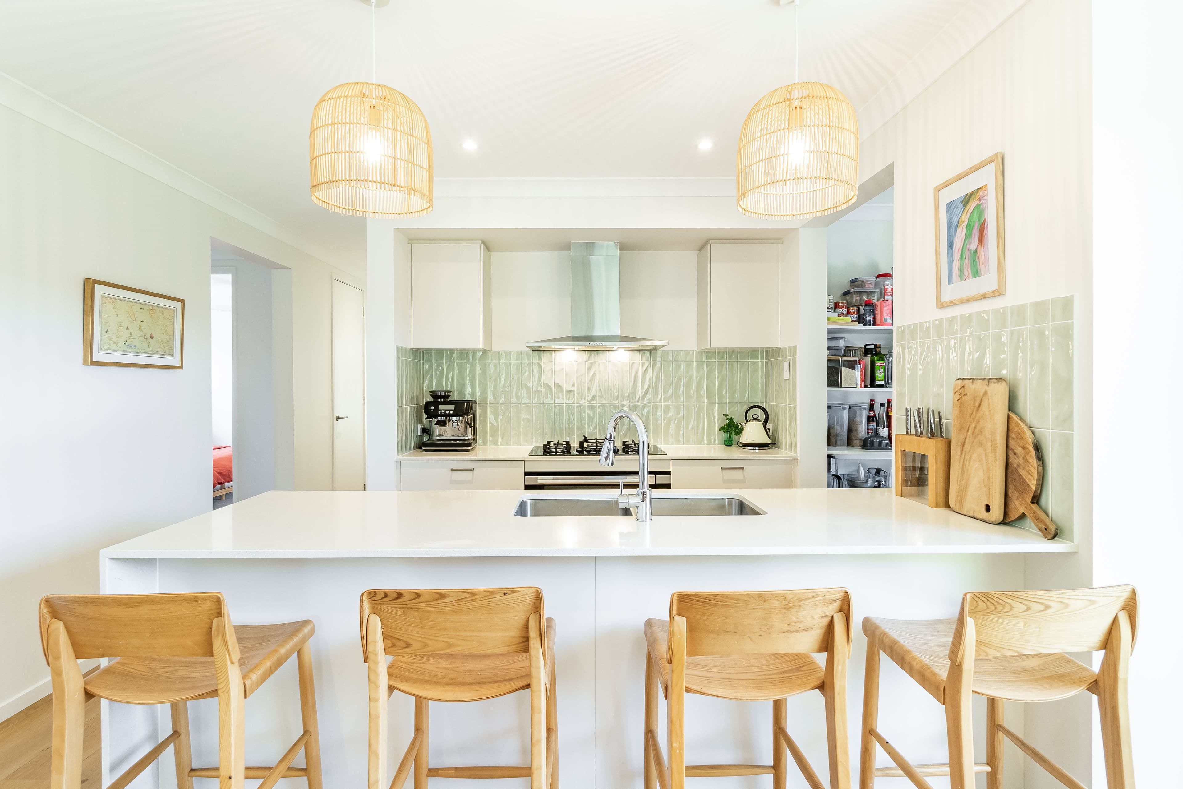 16 Brockagh Court, Townsend NSW 2463, Townsend - Thumbnail 3