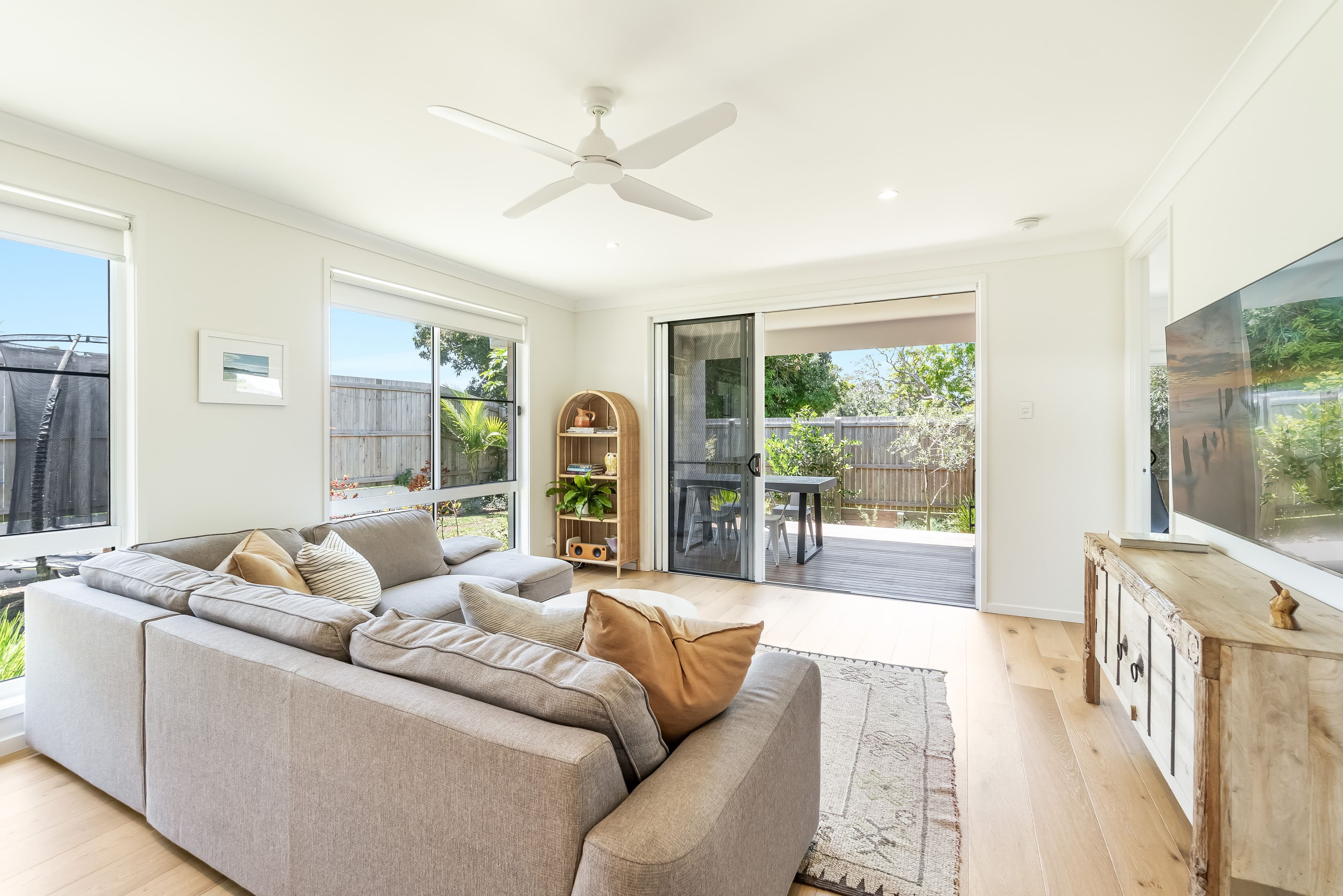 16 Brockagh Court, Townsend NSW 2463, Townsend - Thumbnail 4