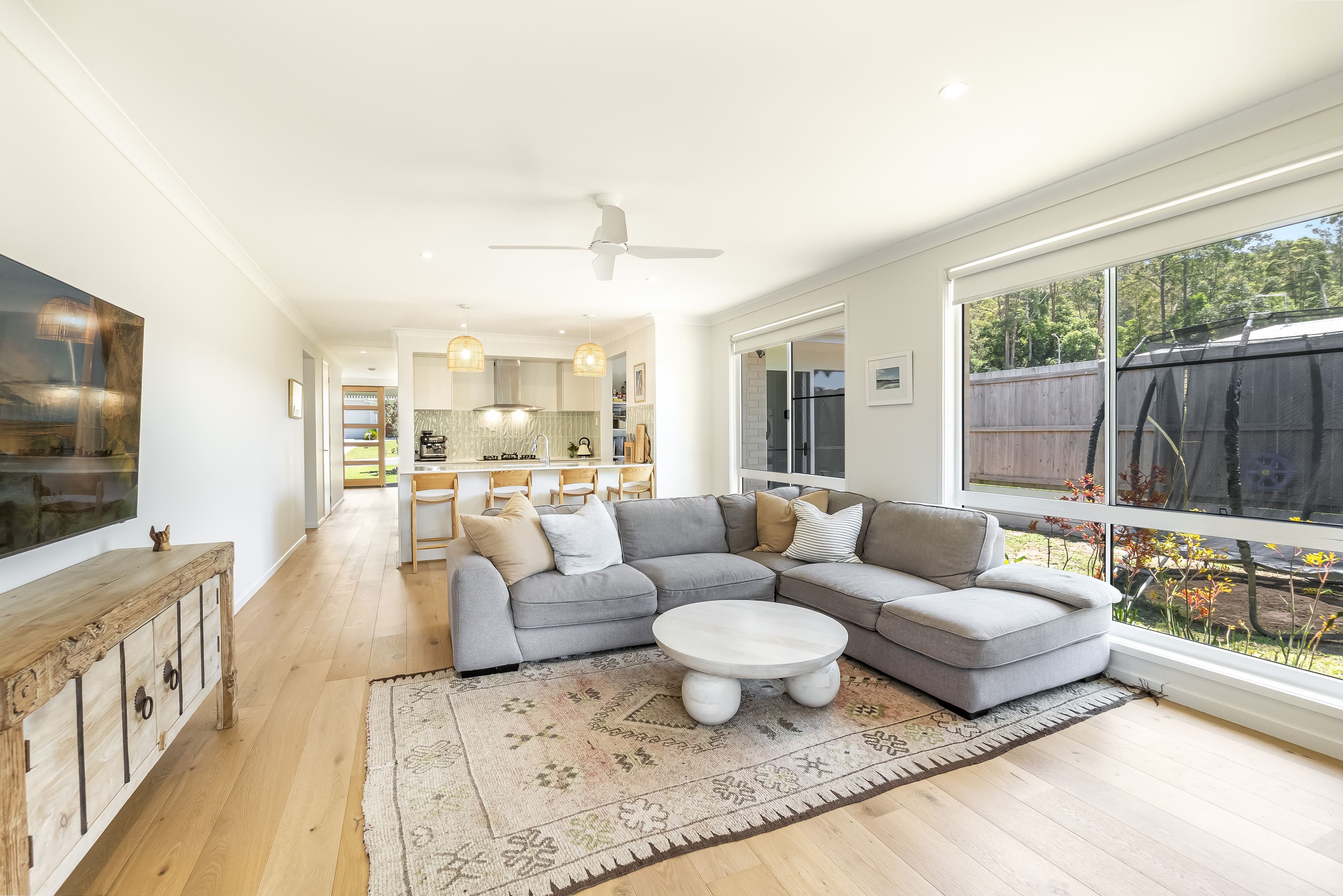 16 Brockagh Court, Townsend NSW 2463, Townsend - Thumbnail 5