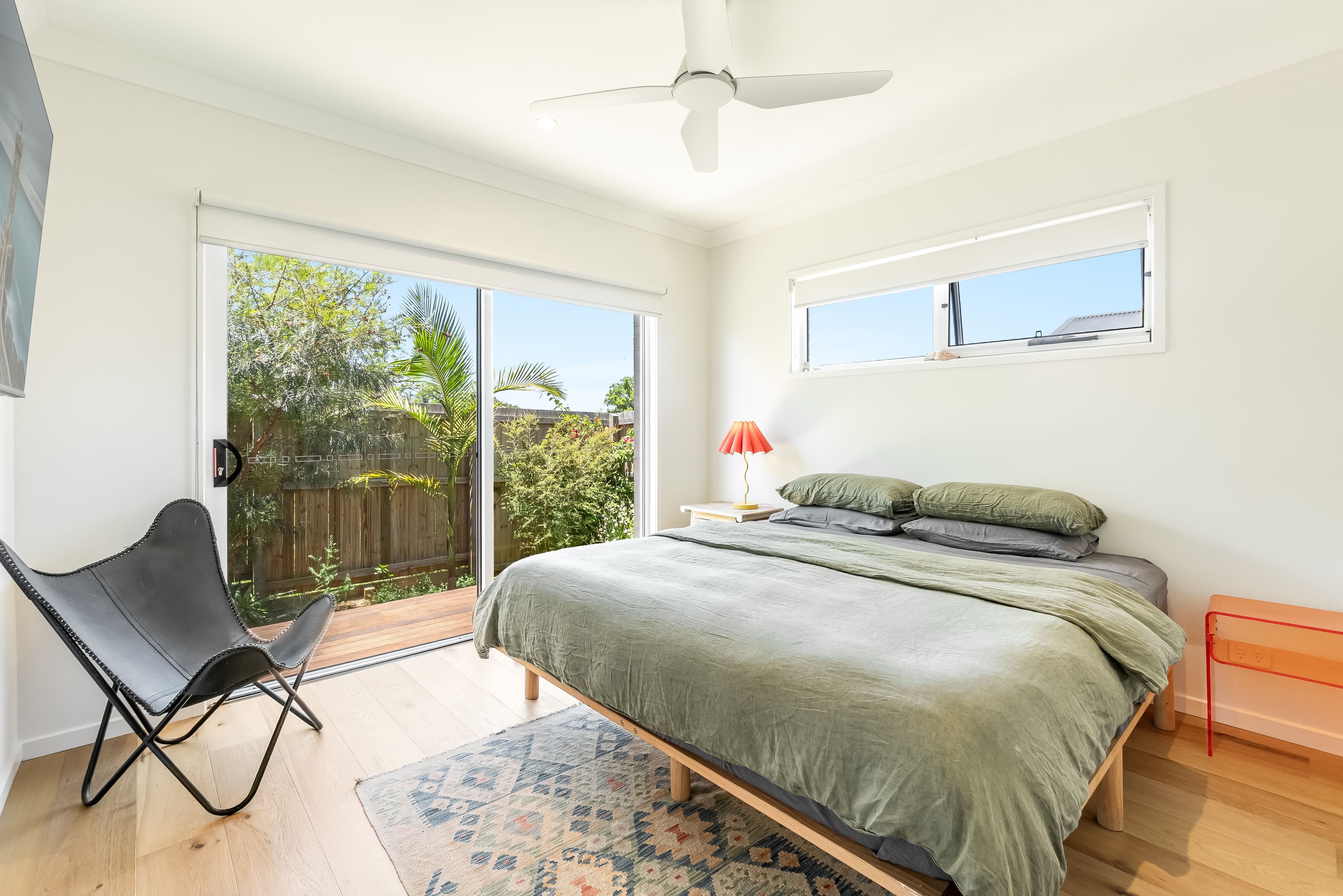 16 Brockagh Court, Townsend NSW 2463, Townsend - Thumbnail 6