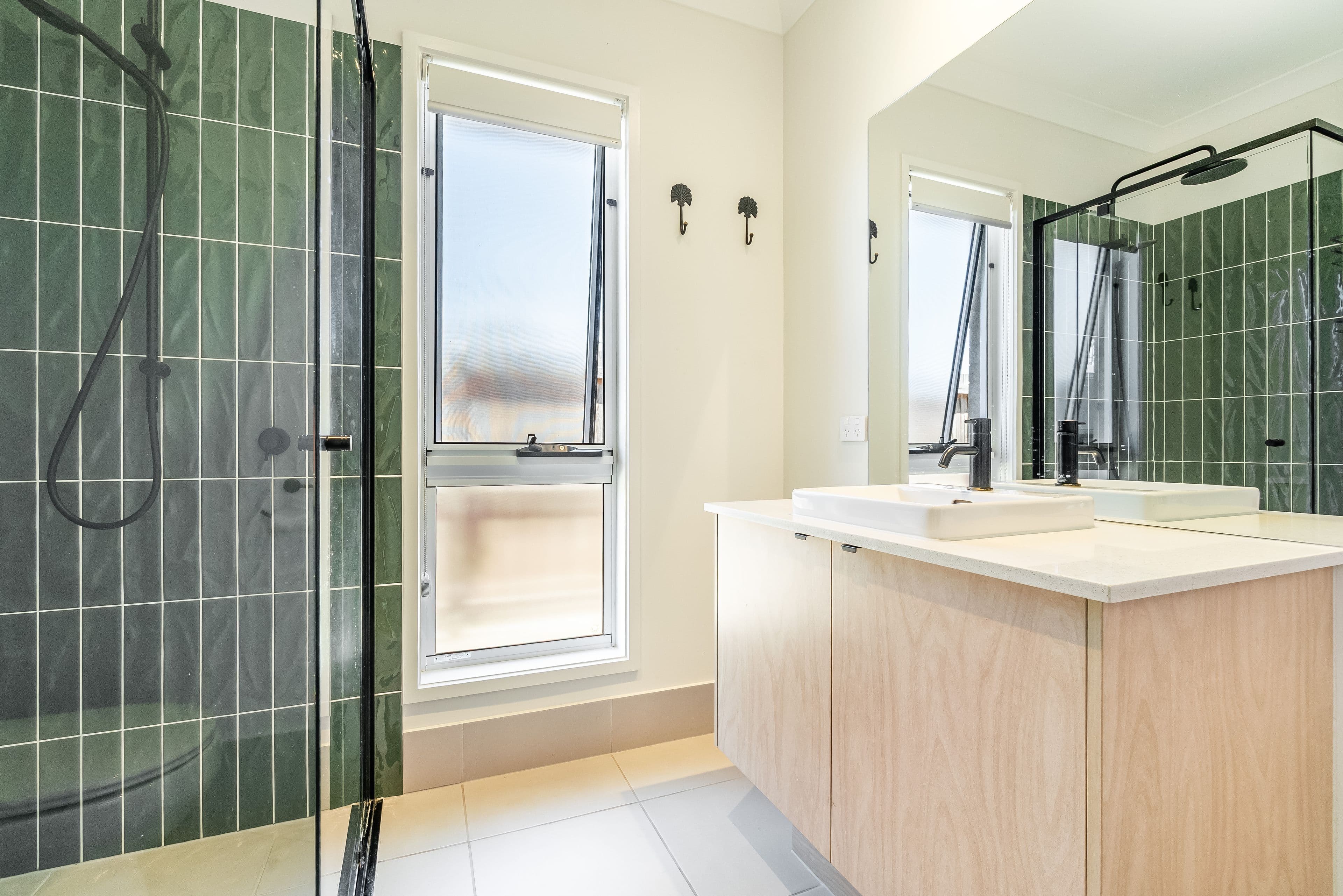 16 Brockagh Court, Townsend NSW 2463, Townsend - Thumbnail 7