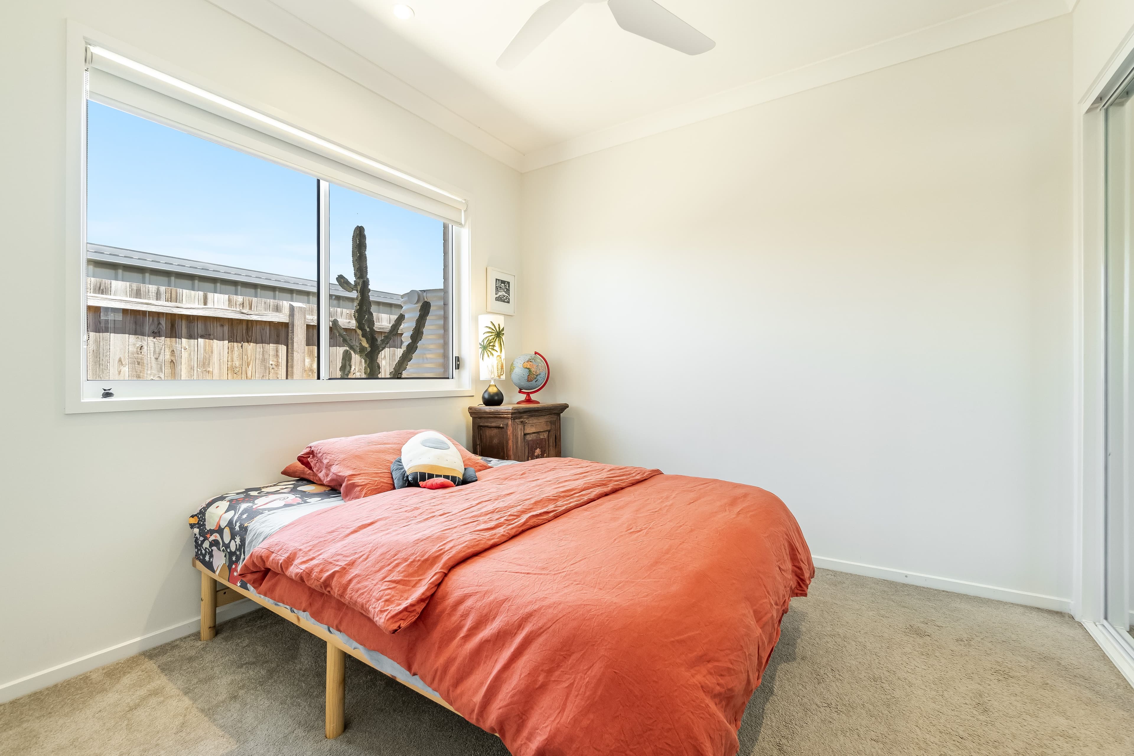 16 Brockagh Court, Townsend NSW 2463, Townsend - Thumbnail 8