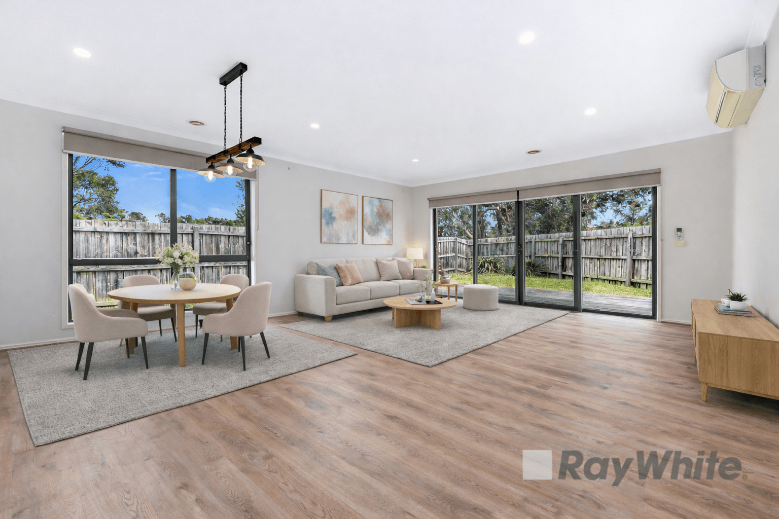 36 Kyla Avenue, Dandenong VIC 3175, Dandenong - Image 1