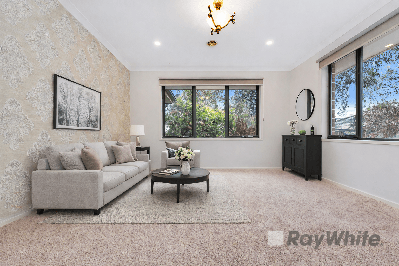 36 Kyla Avenue, Dandenong VIC 3175, Dandenong - Thumbnail 2