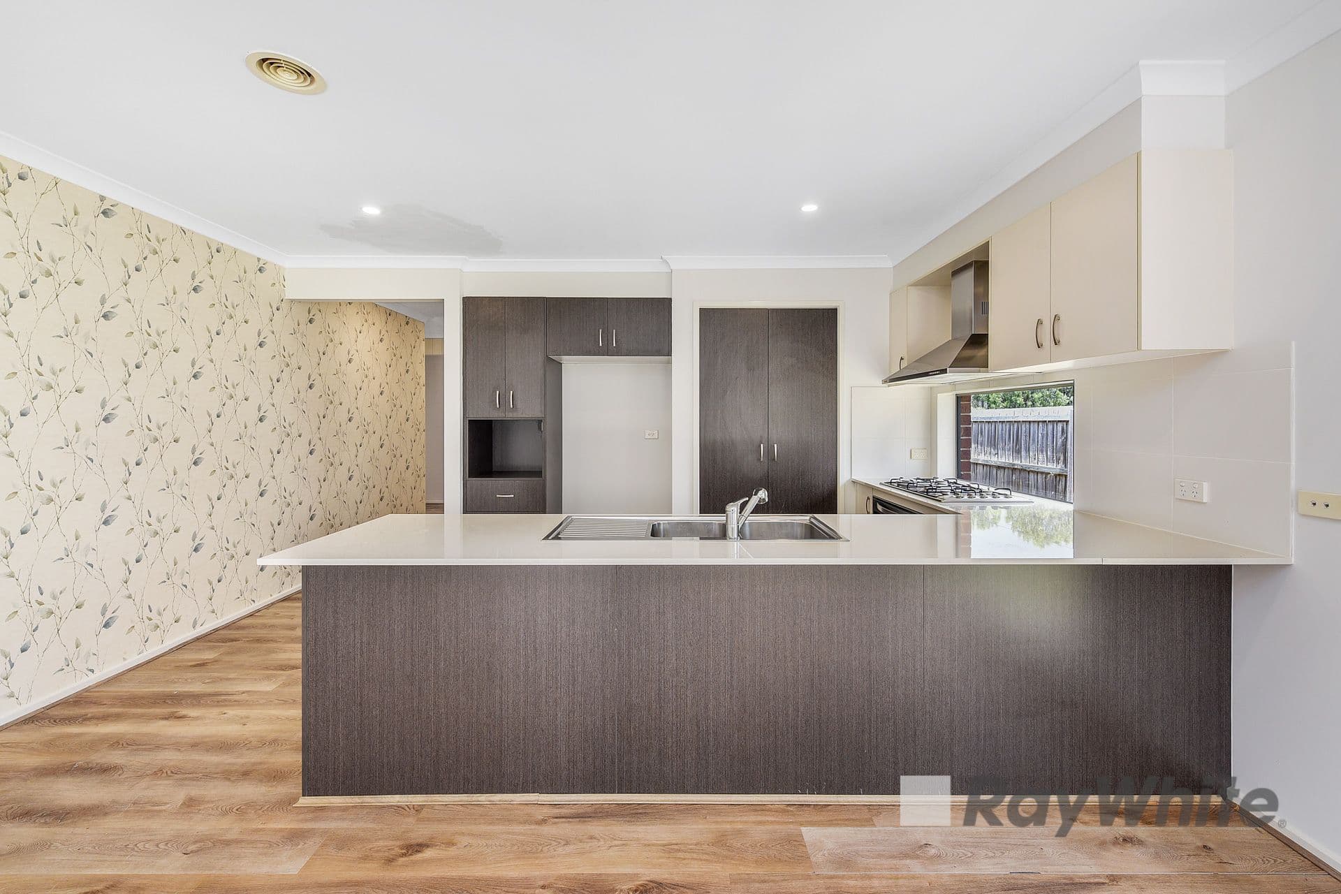 36 Kyla Avenue, Dandenong VIC 3175, Dandenong - Thumbnail 3
