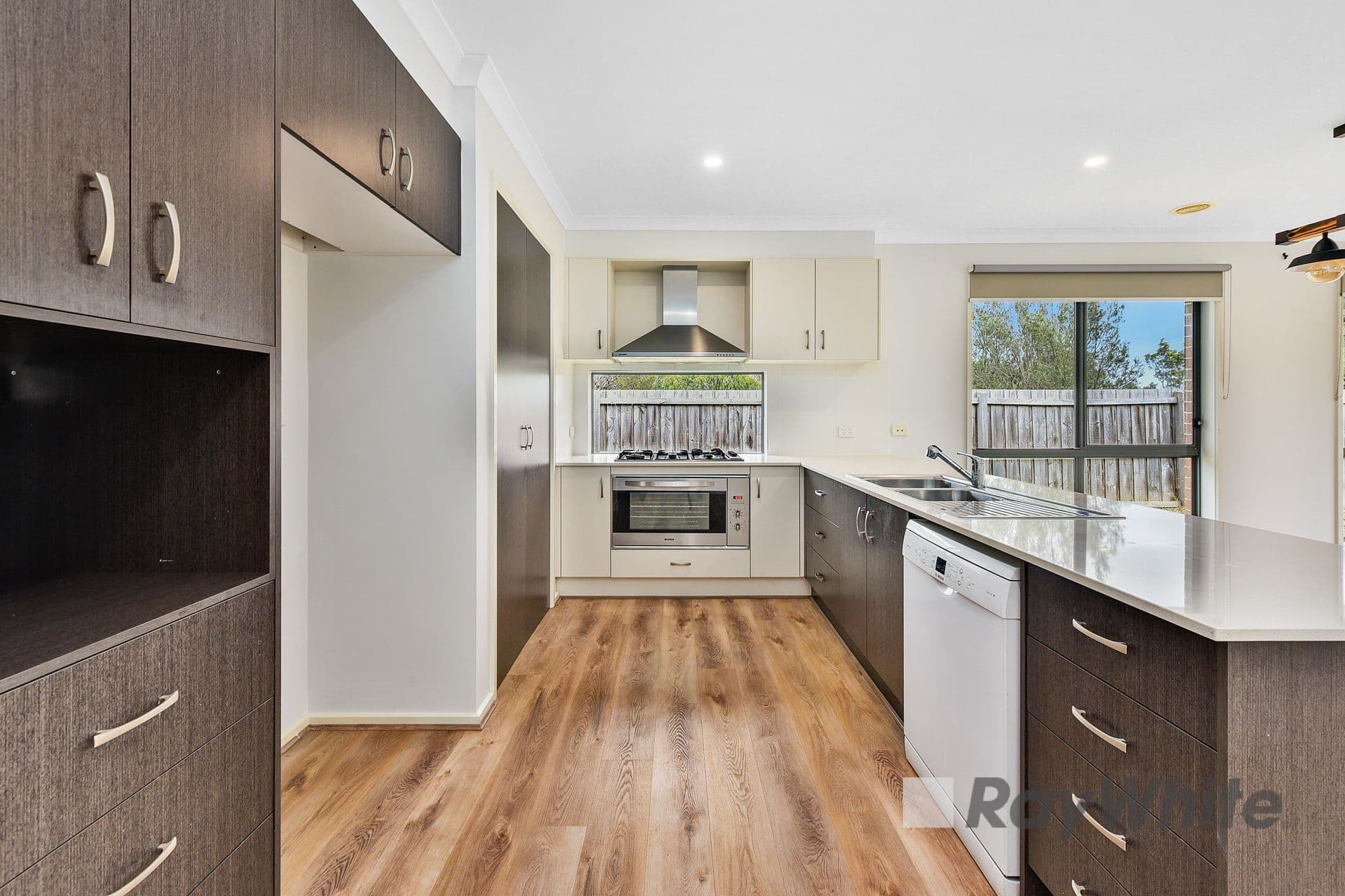 36 Kyla Avenue, Dandenong VIC 3175, Dandenong - Thumbnail 4