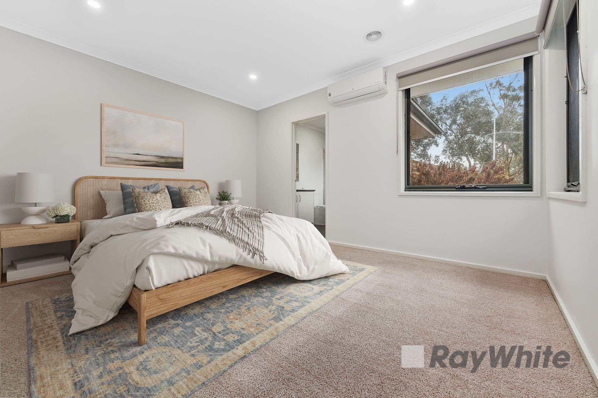 36 Kyla Avenue, Dandenong VIC 3175, Dandenong - Thumbnail 5