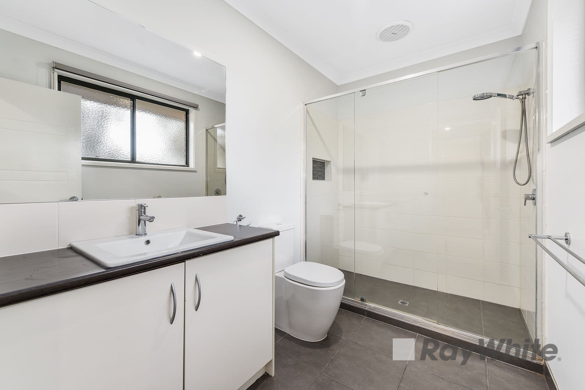 36 Kyla Avenue, Dandenong VIC 3175, Dandenong - Thumbnail 6