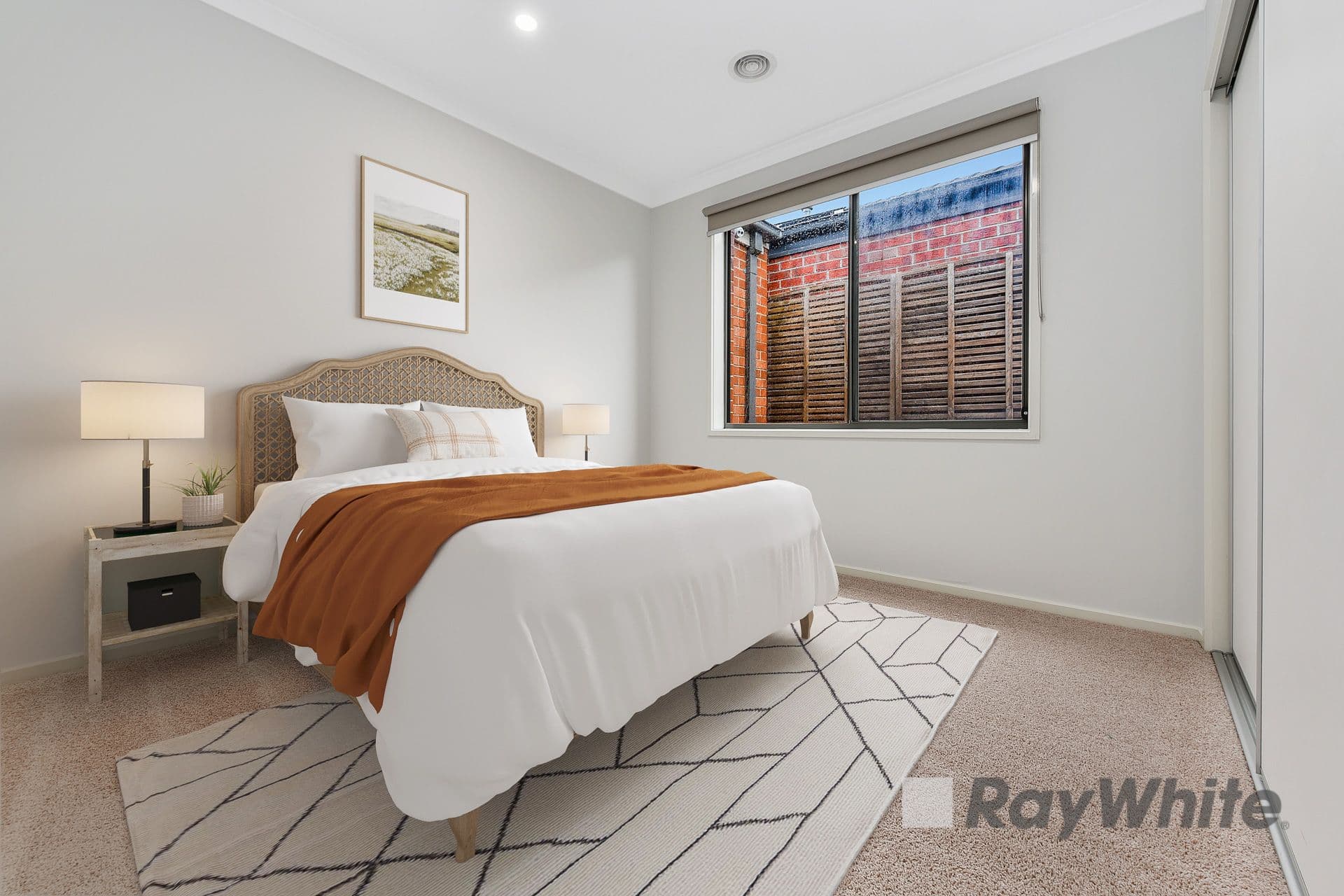 36 Kyla Avenue, Dandenong VIC 3175, Dandenong - Thumbnail 7
