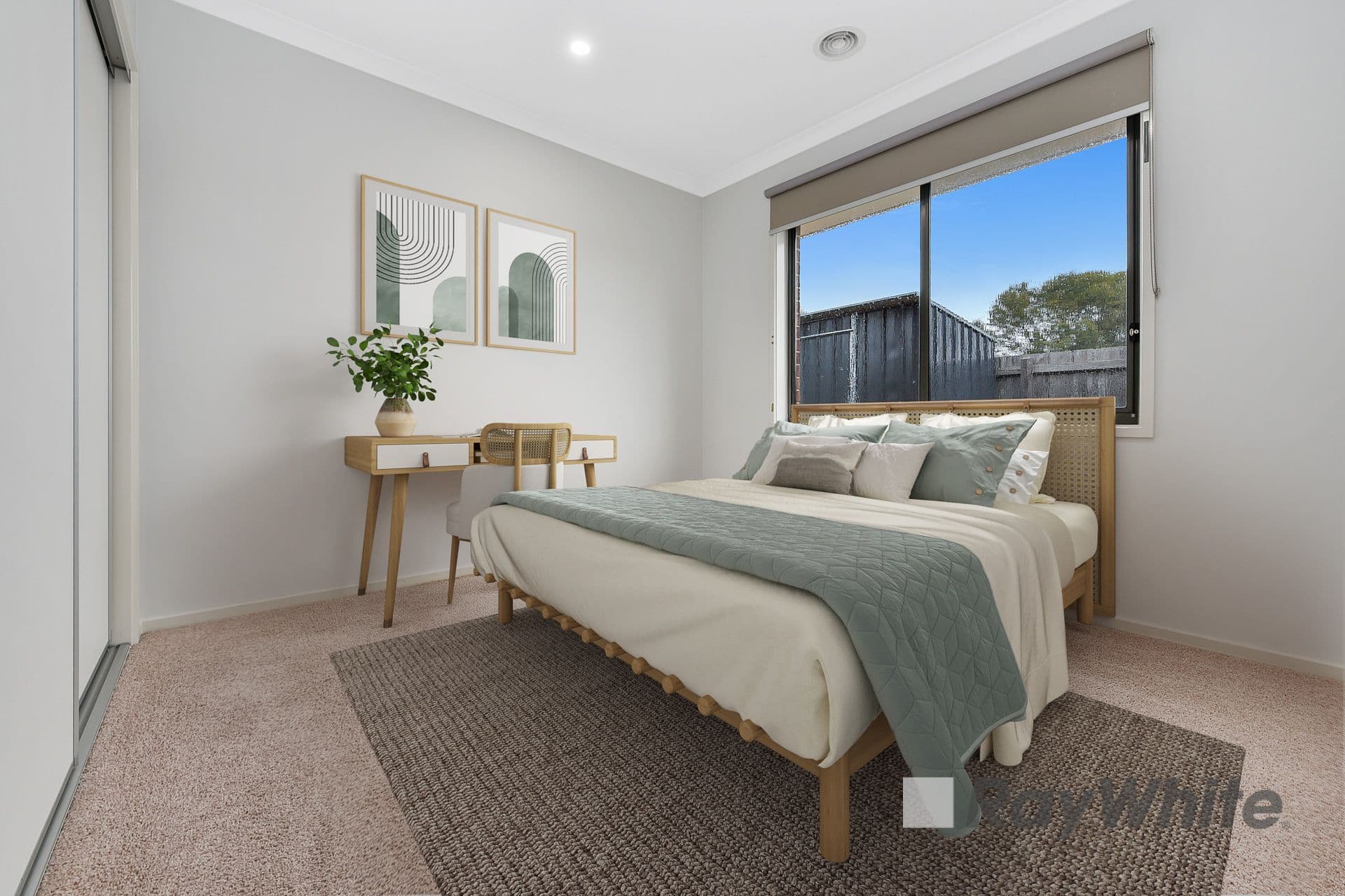 36 Kyla Avenue, Dandenong VIC 3175, Dandenong - Thumbnail 8