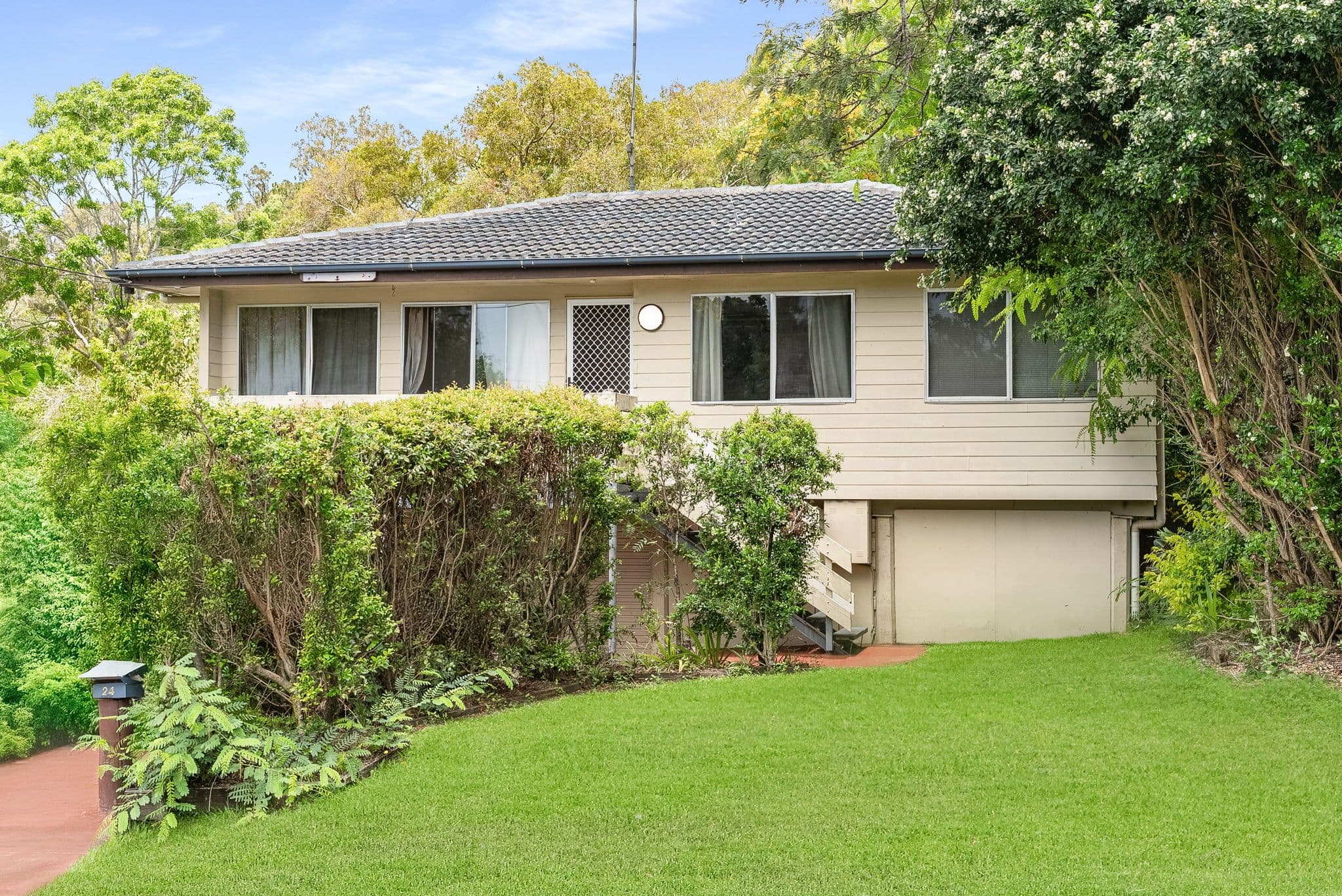 24 Tweedland Crescent, Beenleigh QLD 4207, Beenleigh - Image 1