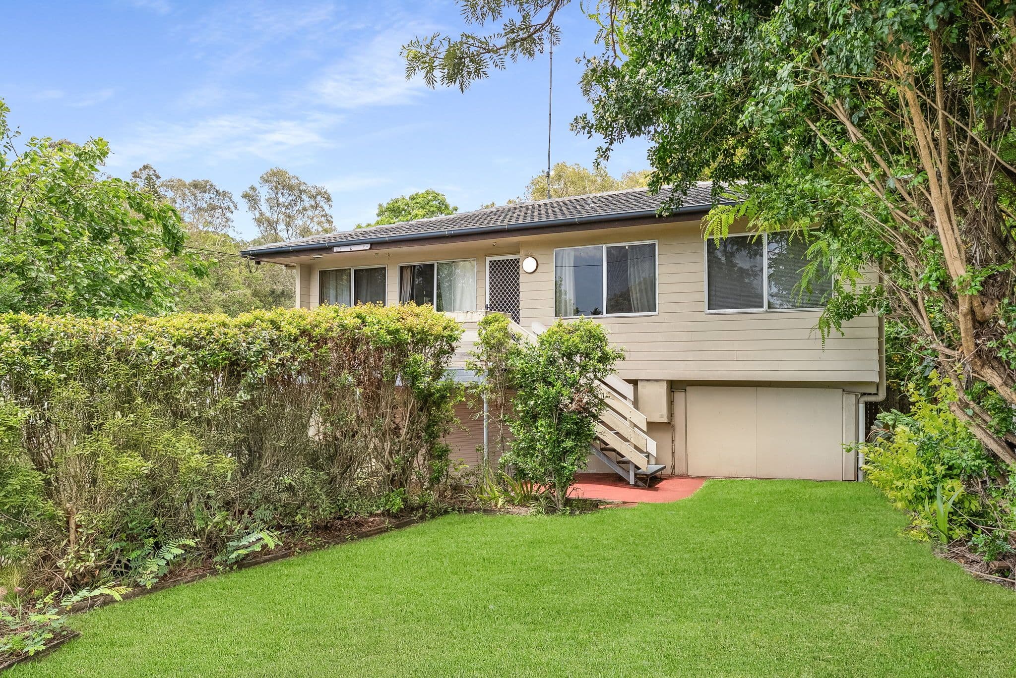 24 Tweedland Crescent, Beenleigh QLD 4207, Beenleigh - Thumbnail 2