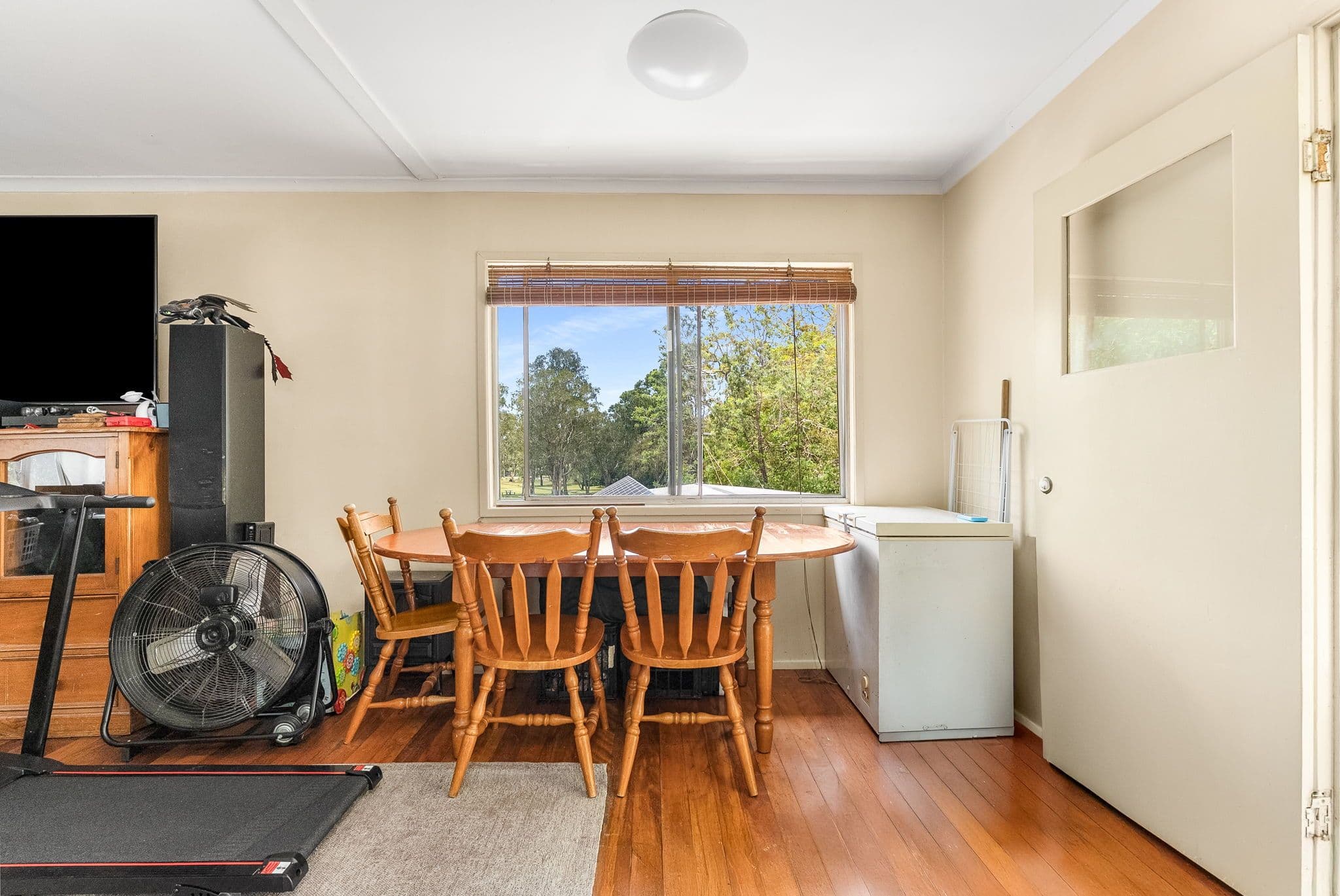 24 Tweedland Crescent, Beenleigh QLD 4207, Beenleigh - Thumbnail 3