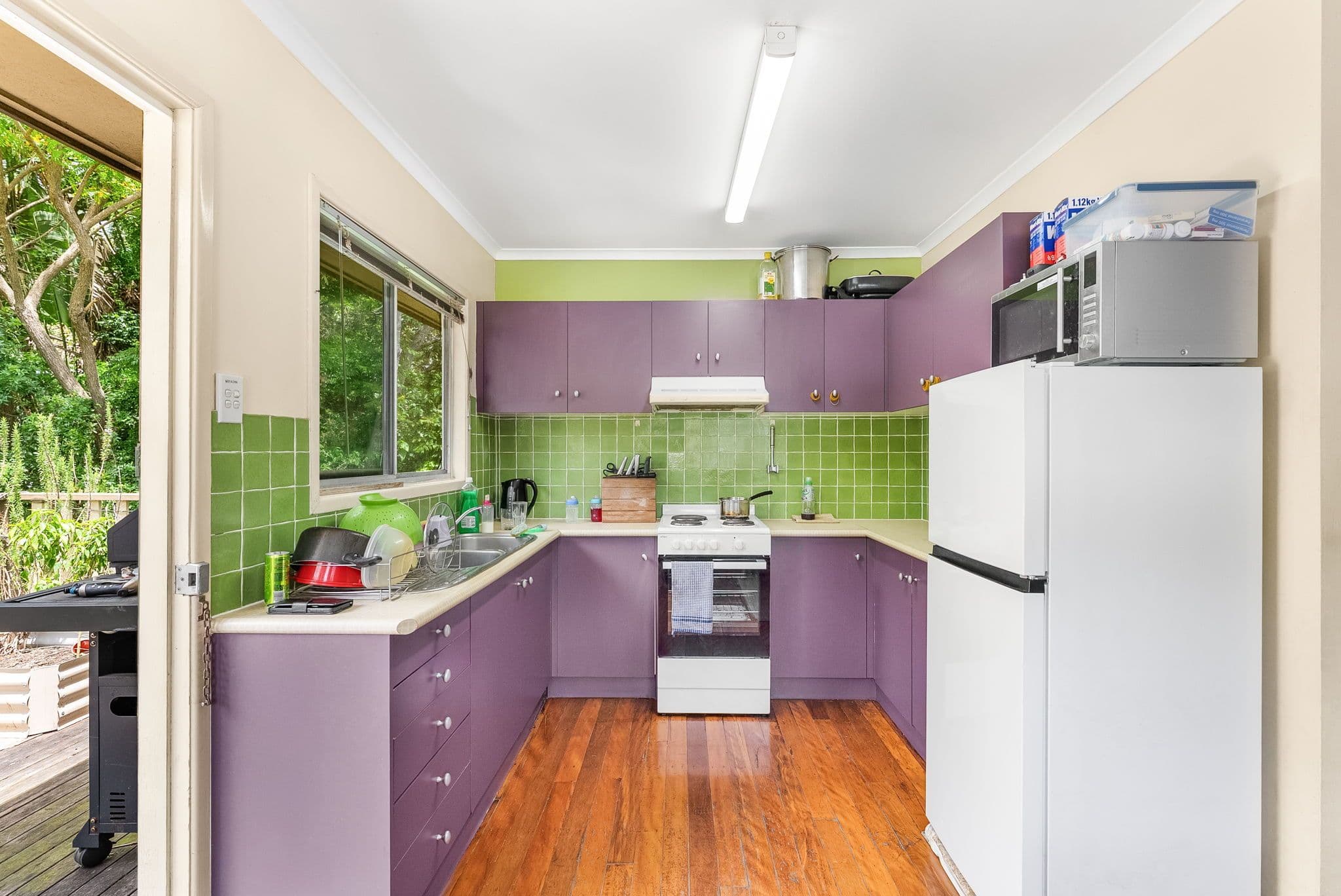 24 Tweedland Crescent, Beenleigh QLD 4207, Beenleigh - Thumbnail 4