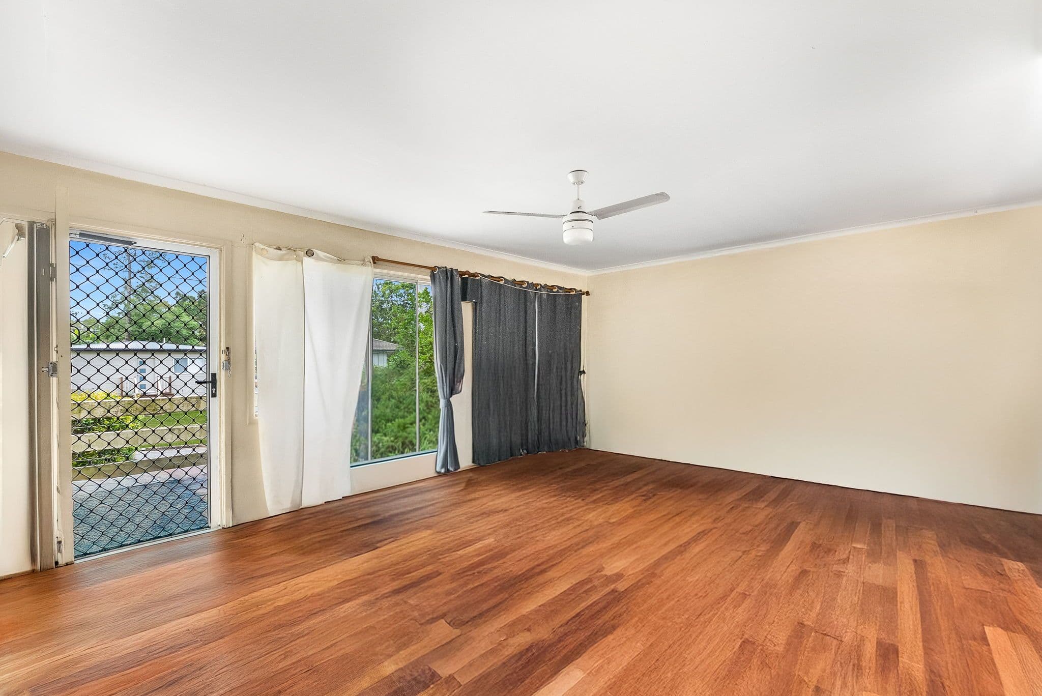 24 Tweedland Crescent, Beenleigh QLD 4207, Beenleigh - Thumbnail 5