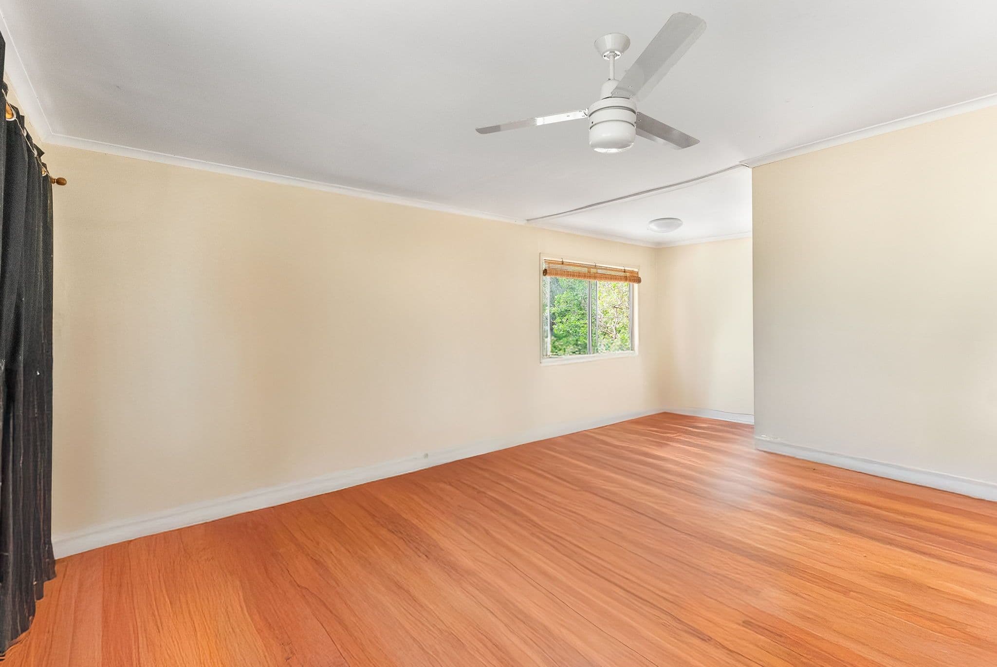 24 Tweedland Crescent, Beenleigh QLD 4207, Beenleigh - Thumbnail 6