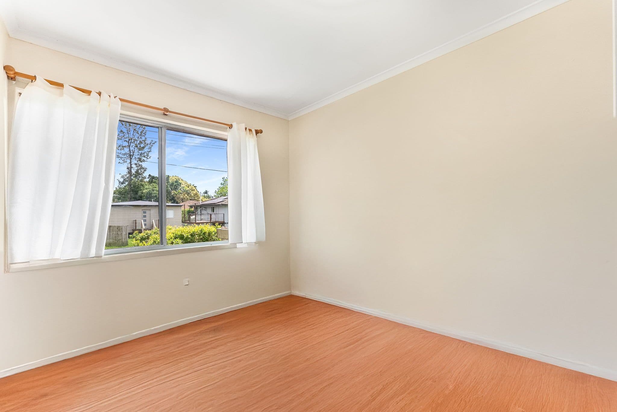 24 Tweedland Crescent, Beenleigh QLD 4207, Beenleigh - Thumbnail 7