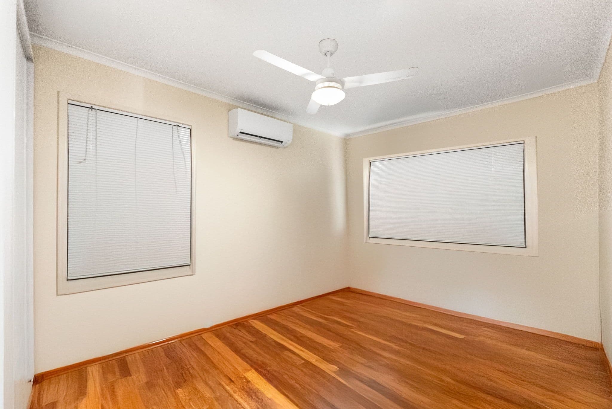 24 Tweedland Crescent, Beenleigh QLD 4207, Beenleigh - Thumbnail 8