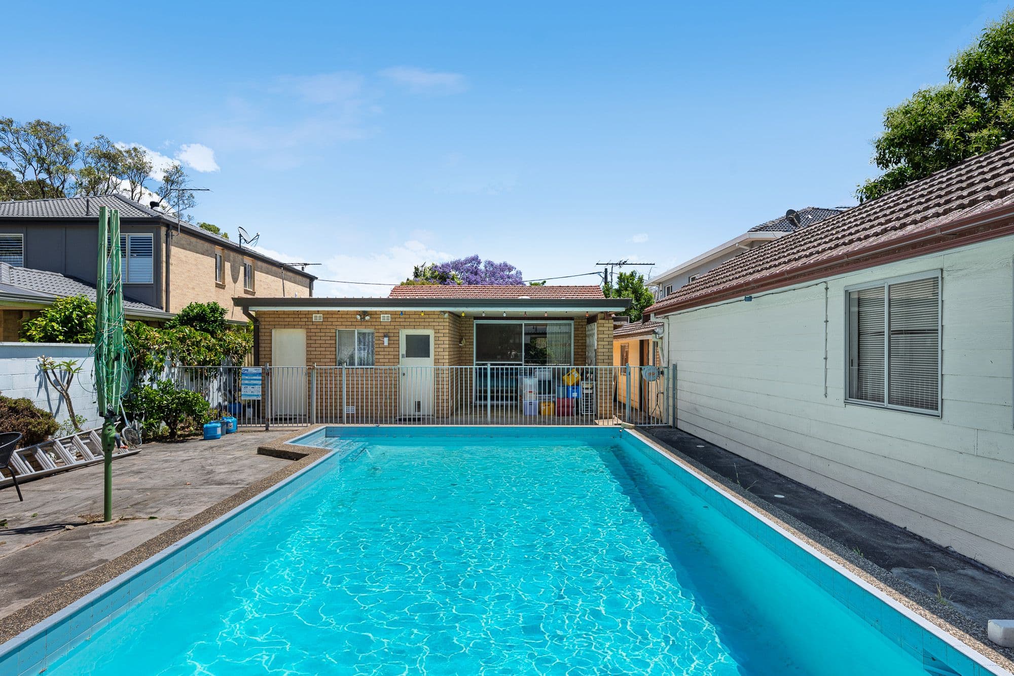 8 Regatta Avenue, Caringbah South NSW 2229, Caringbah South - Thumbnail 3