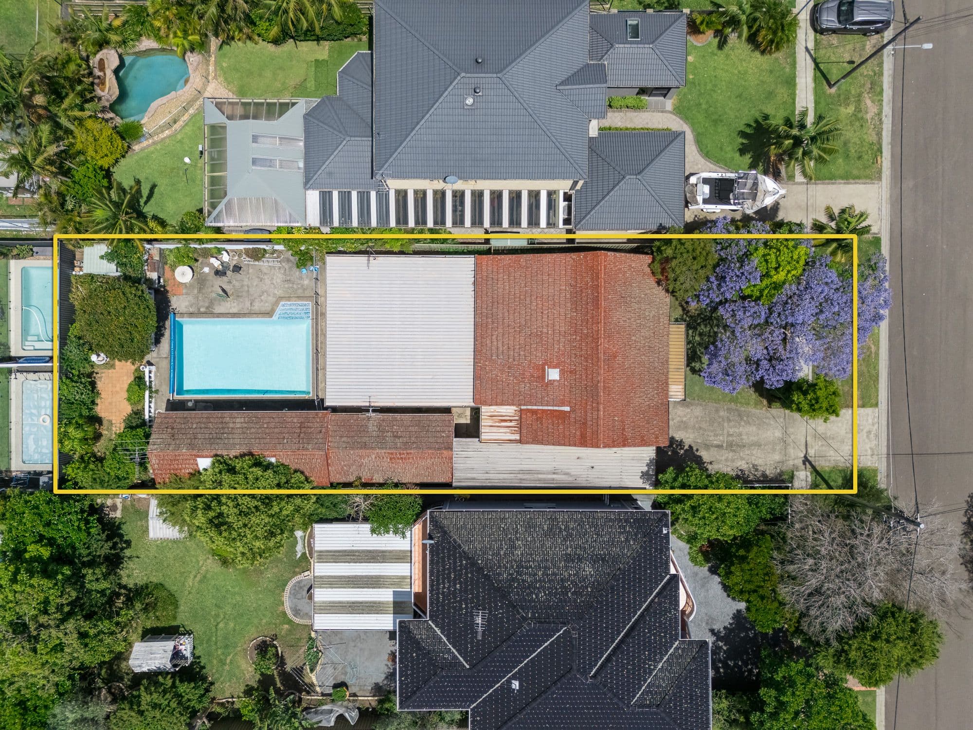 8 Regatta Avenue, Caringbah South NSW 2229, Caringbah South - Thumbnail 5