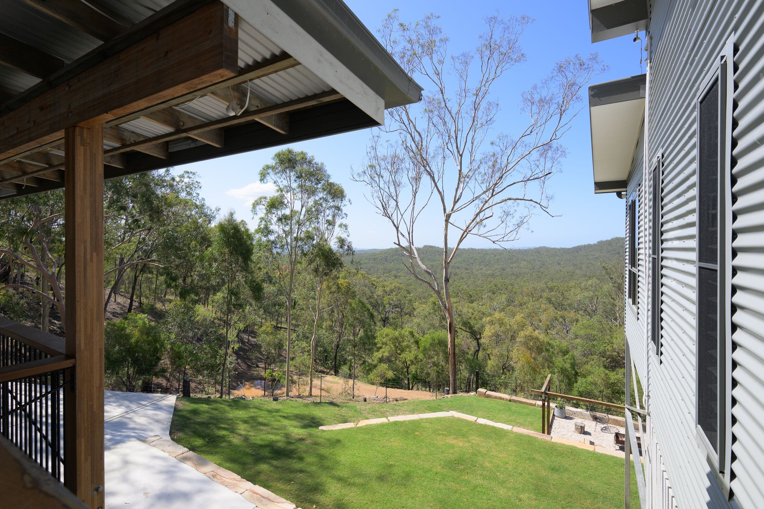 147 Haddock Drive, Burua QLD 4680, Burua - Image 1