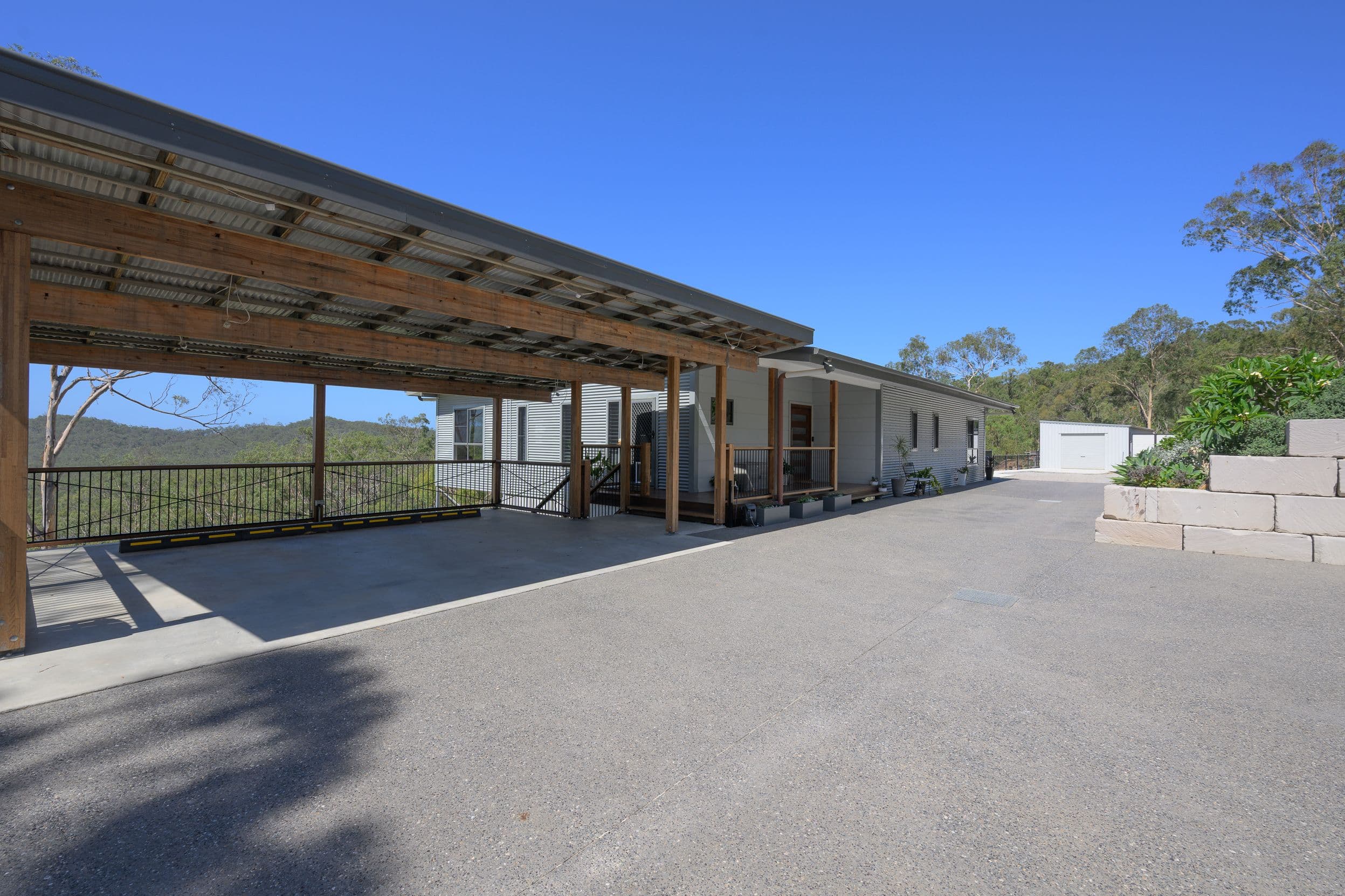 147 Haddock Drive, Burua QLD 4680, Burua - Thumbnail 2
