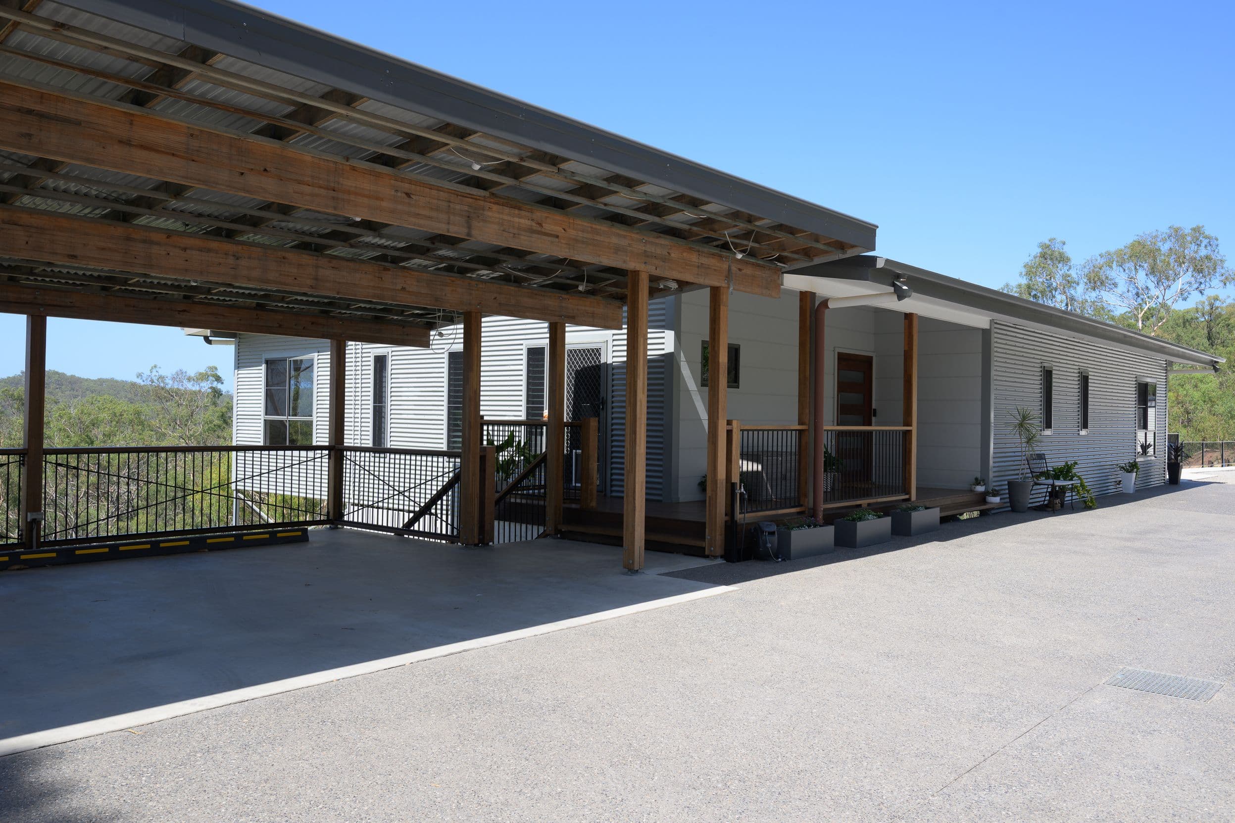 147 Haddock Drive, Burua QLD 4680, Burua - Thumbnail 3