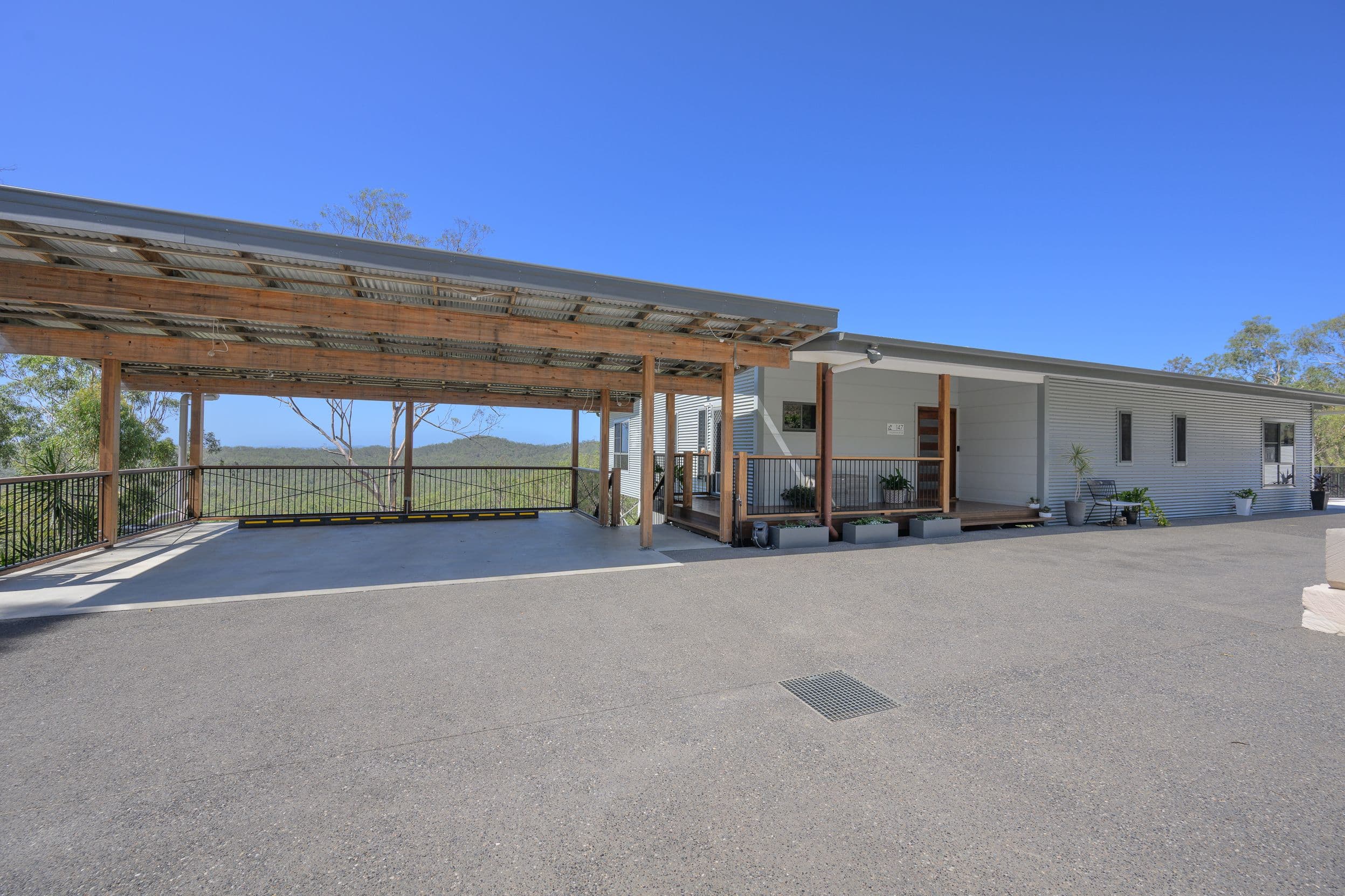 147 Haddock Drive, Burua QLD 4680, Burua - Thumbnail 4