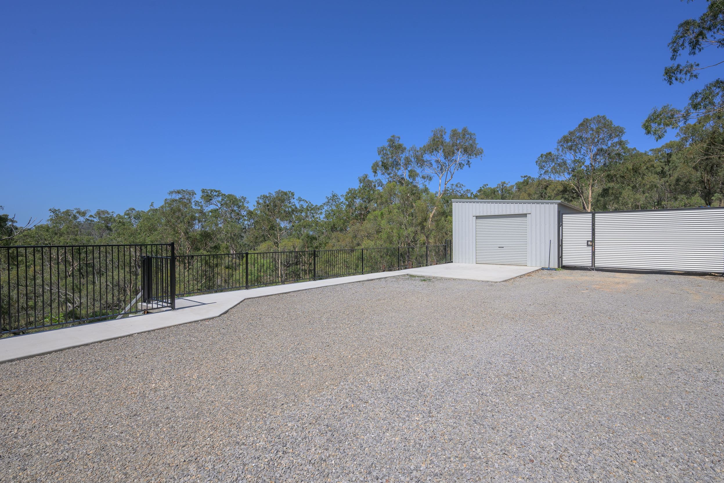 147 Haddock Drive, Burua QLD 4680, Burua - Thumbnail 5