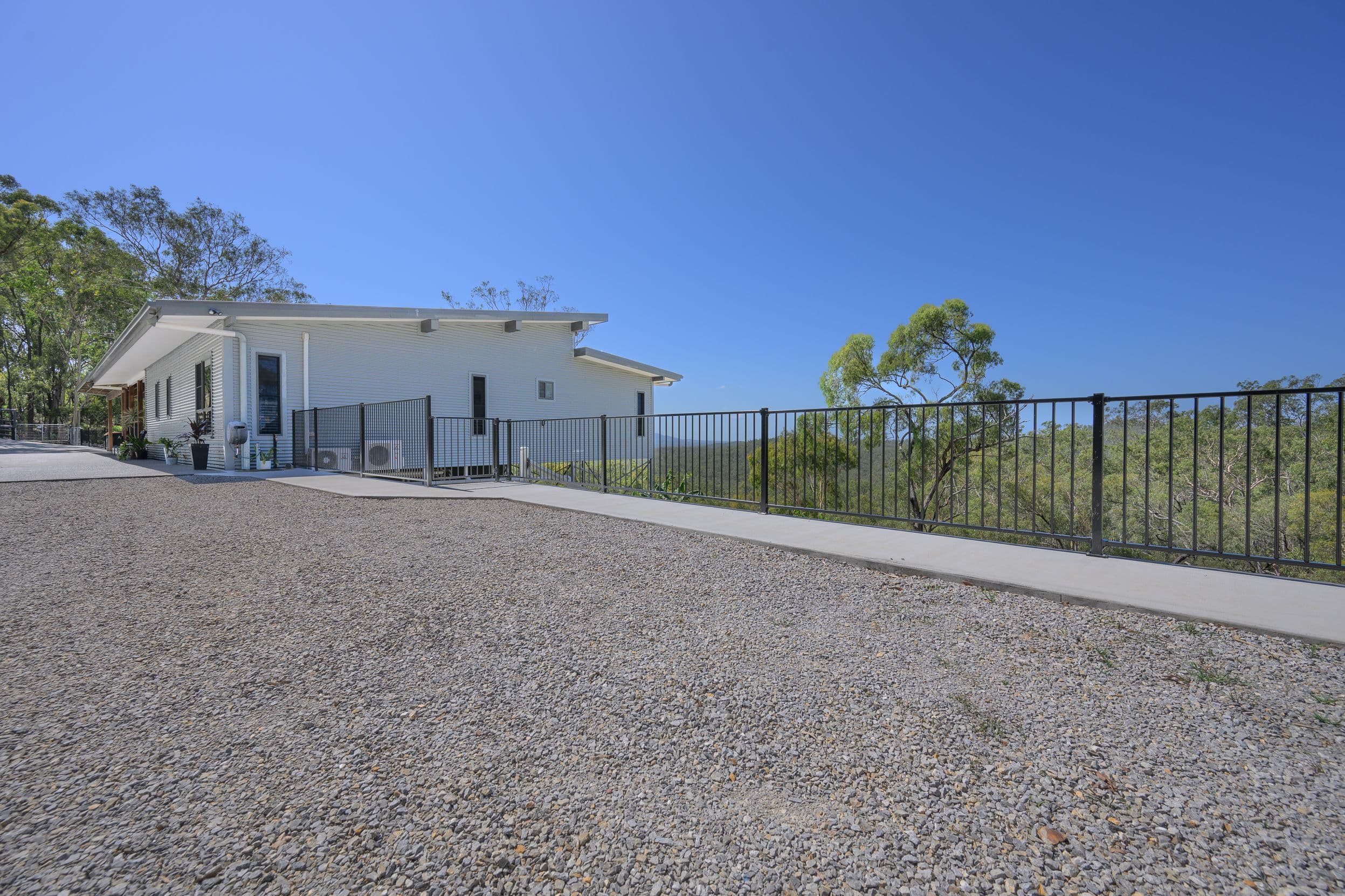 147 Haddock Drive, Burua QLD 4680, Burua - Thumbnail 6