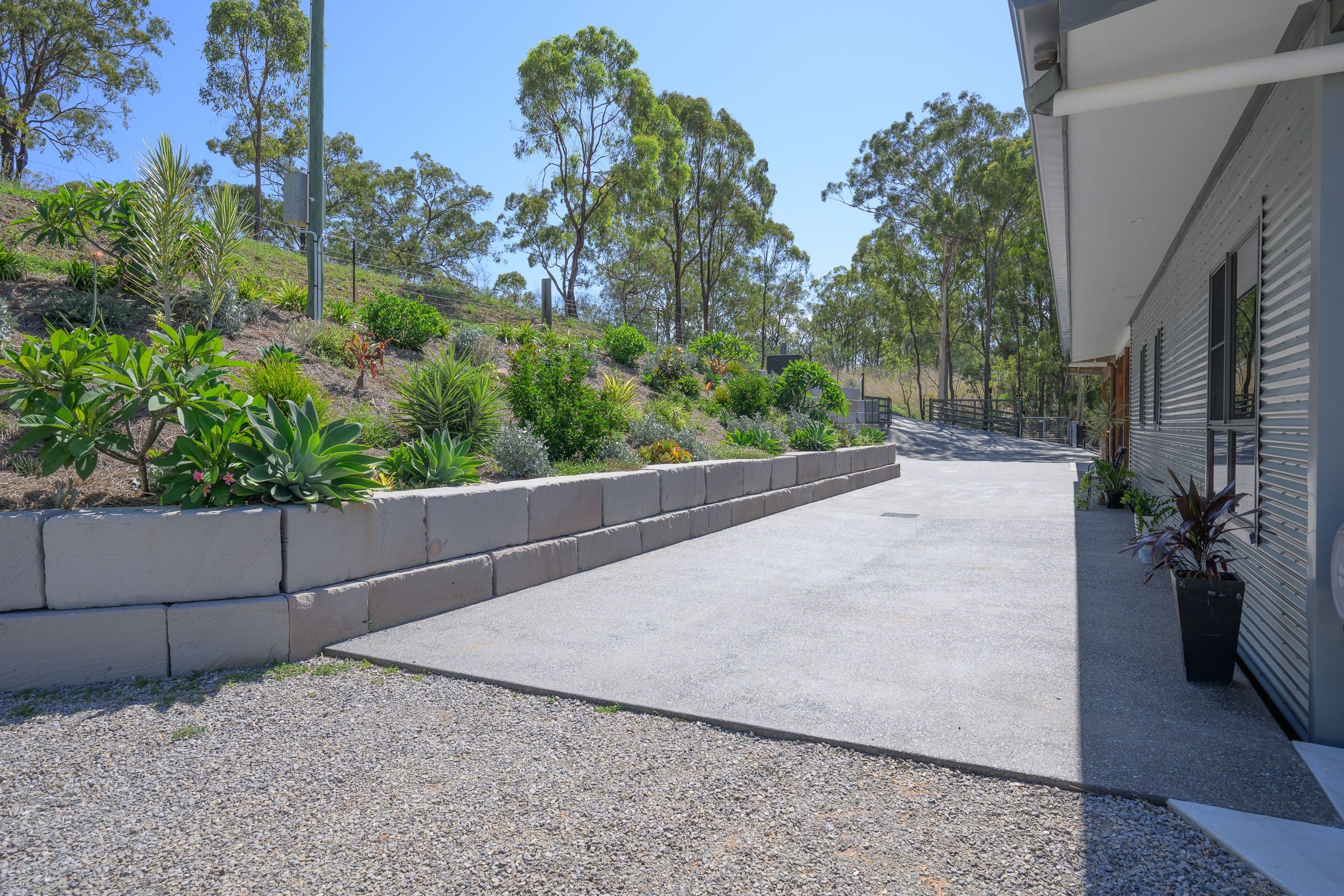 147 Haddock Drive, Burua QLD 4680, Burua - Thumbnail 7