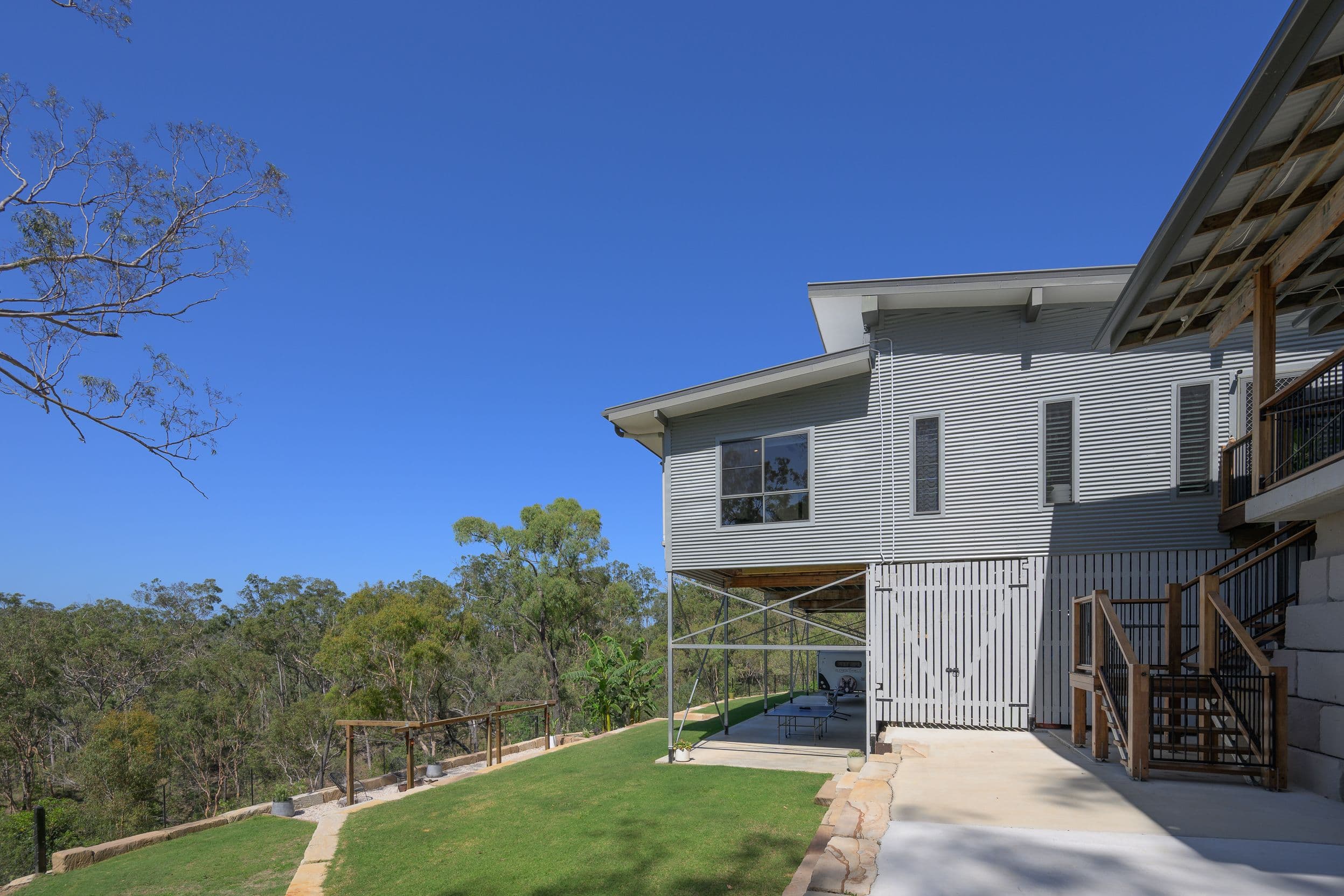 147 Haddock Drive, Burua QLD 4680, Burua - Thumbnail 8
