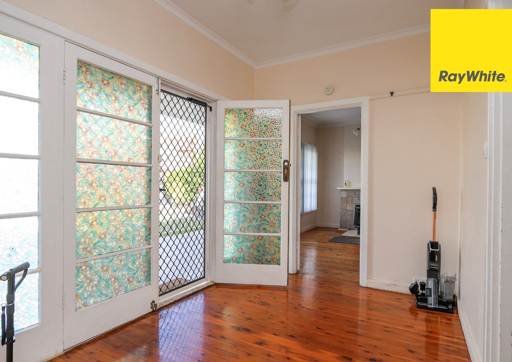 50 Howard Street, Inverell NSW 2360, Inverell - Thumbnail 2