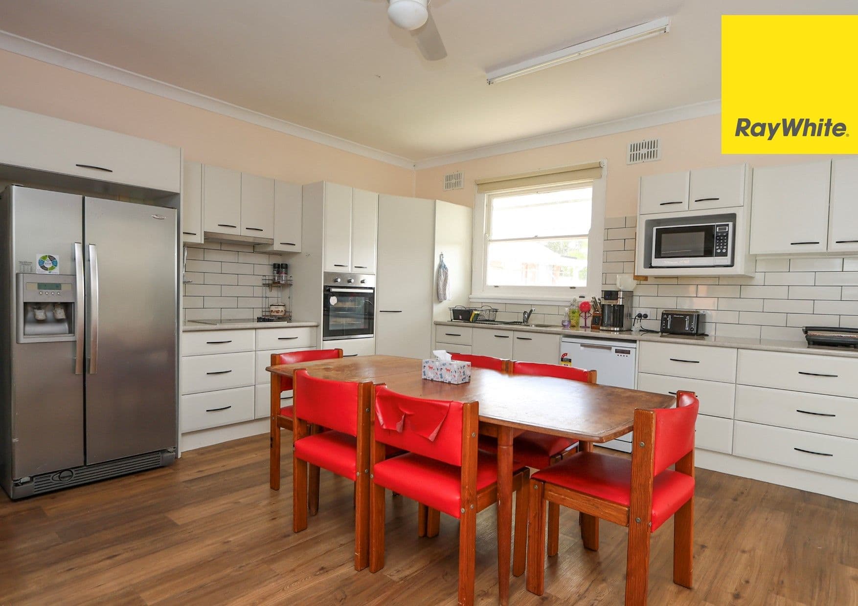 50 Howard Street, Inverell NSW 2360, Inverell - Thumbnail 3